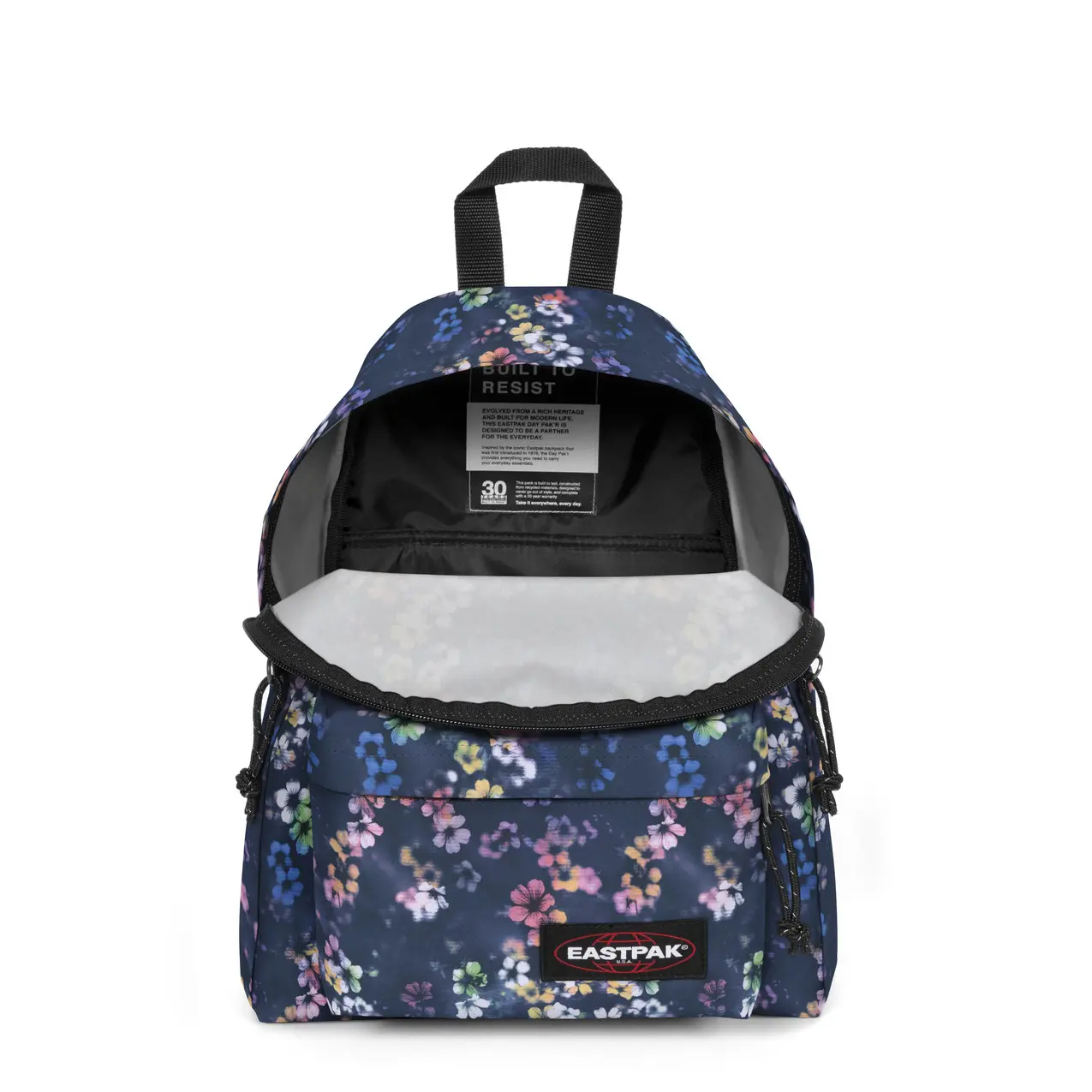 product/e/a/eastpak_ek0a5bg57v1_flora-fade-navy_2.jpg
