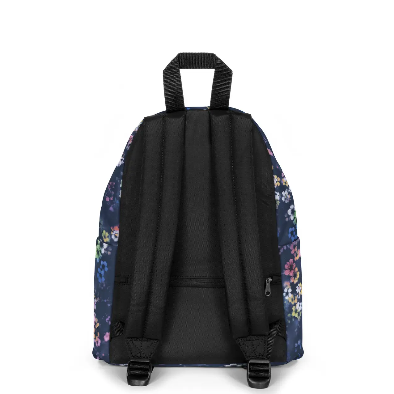 product/e/a/eastpak_ek0a5bg57v1_flora-fade-navy_5.jpg