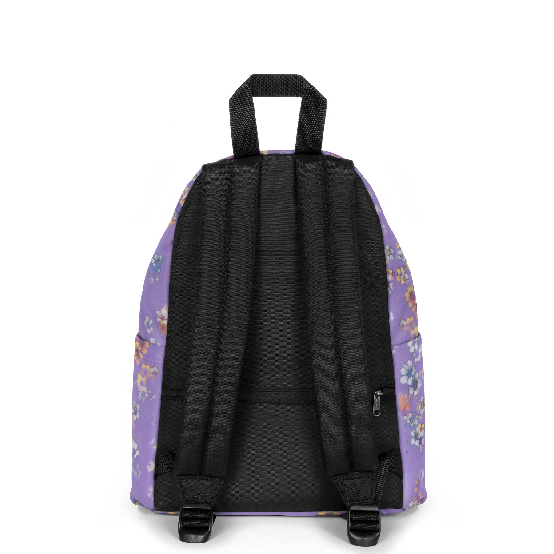 product/e/a/eastpak_ek0a5bg57v2_flora-fade-lilac_2.jpg