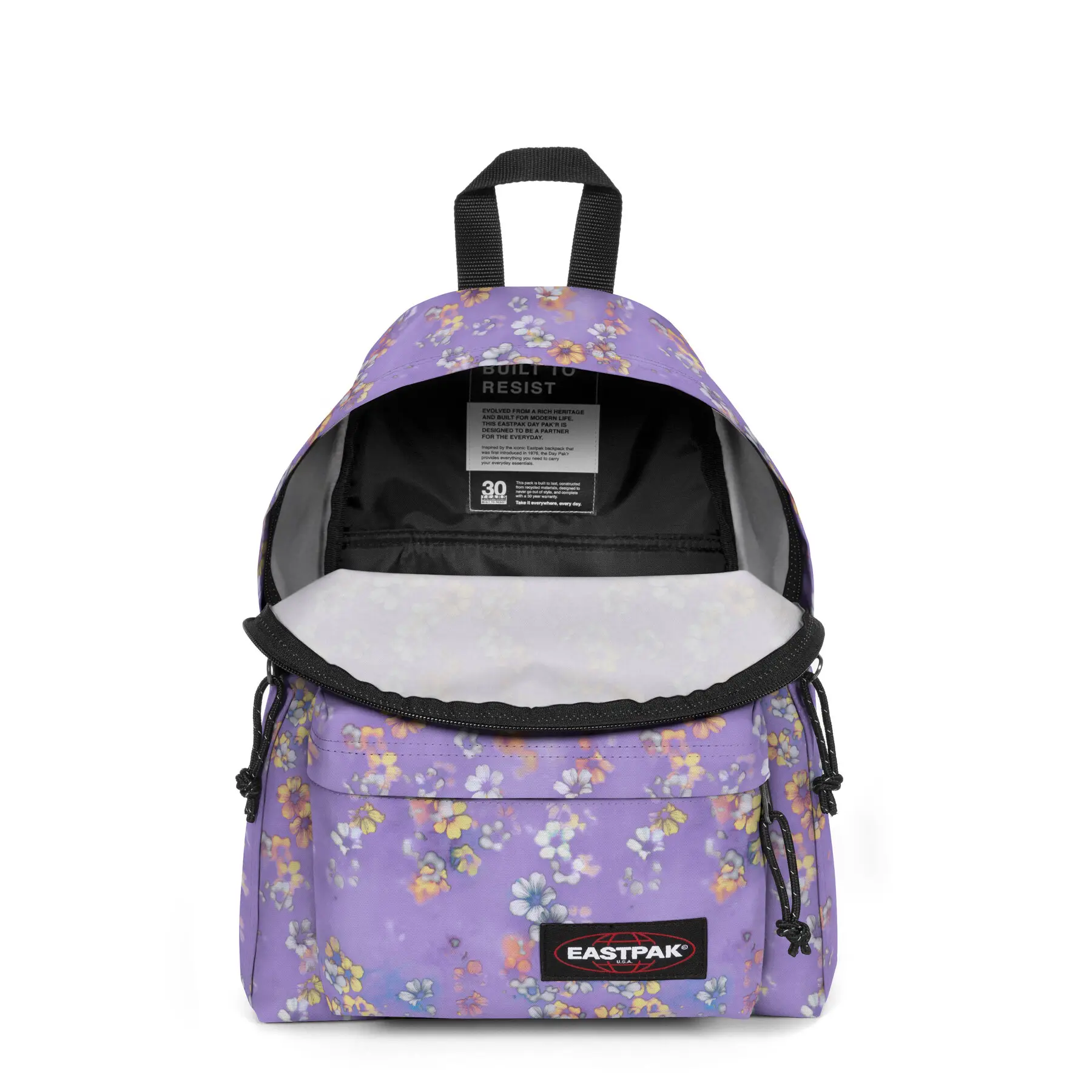 product/e/a/eastpak_ek0a5bg57v2_flora-fade-lilac_3.jpg