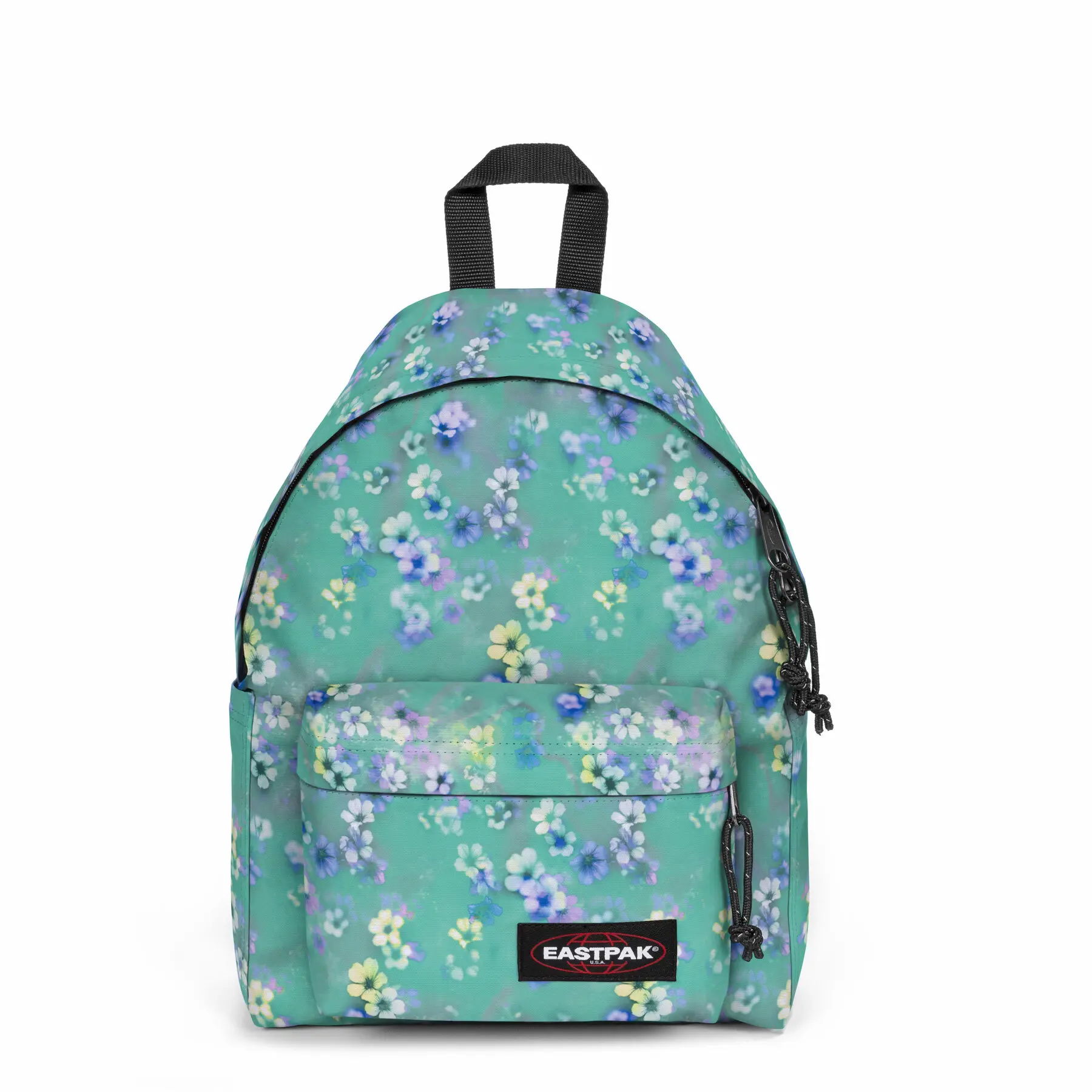 product/e/a/eastpak_ek0a5bg57v3_flora-fade-aqua_1.jpg