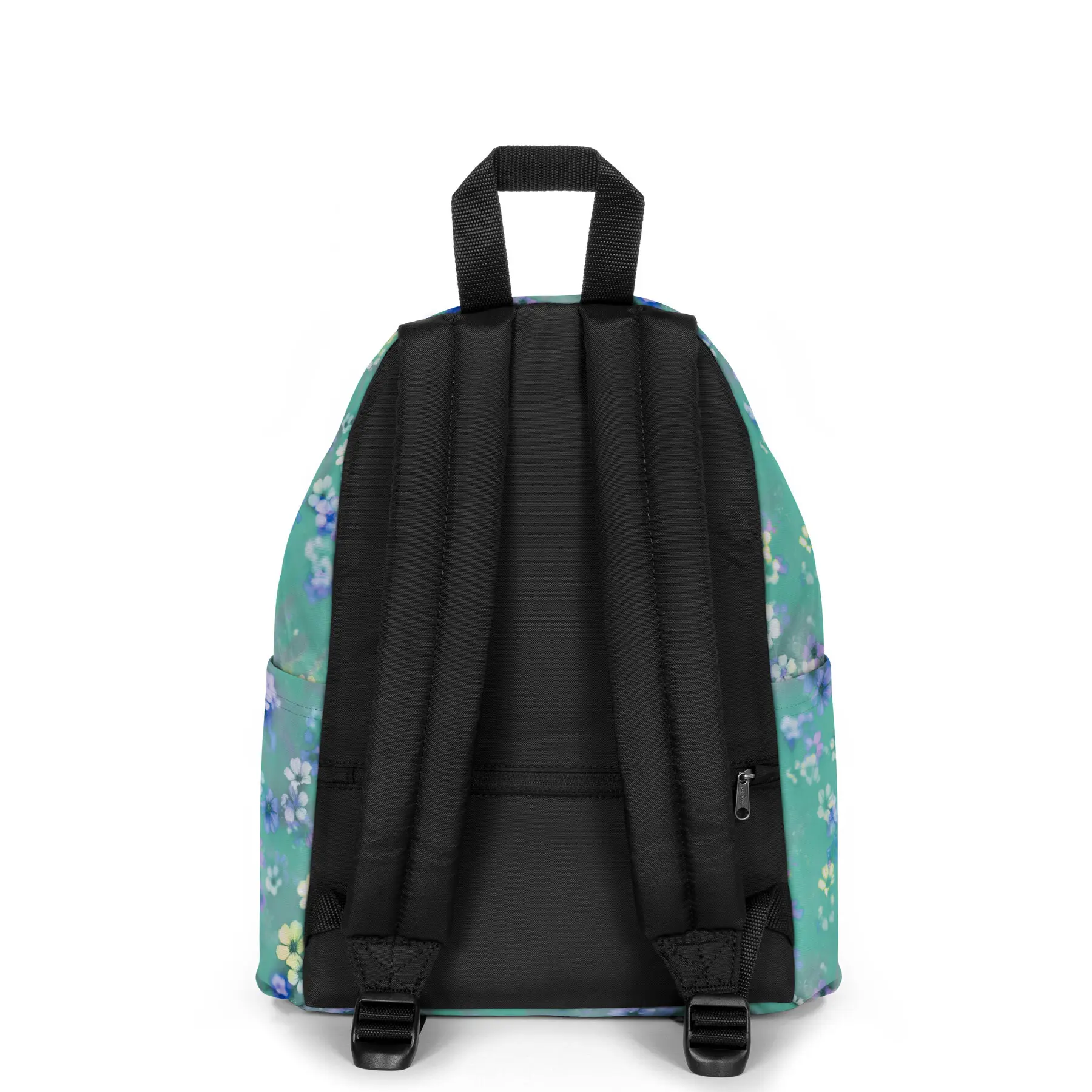 product/e/a/eastpak_ek0a5bg57v3_flora-fade-aqua_2.jpg