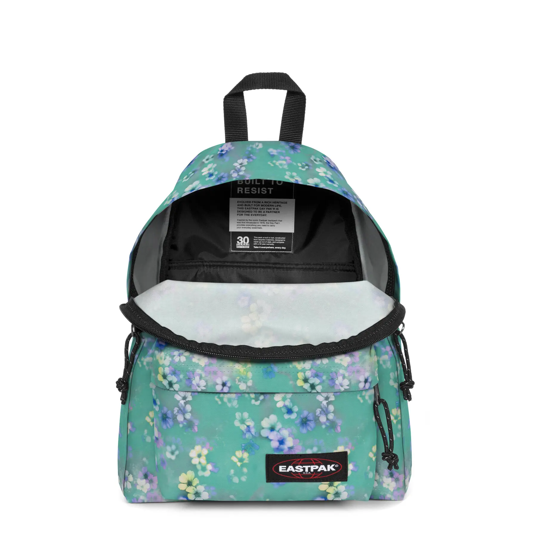product/e/a/eastpak_ek0a5bg57v3_flora-fade-aqua_3.jpg