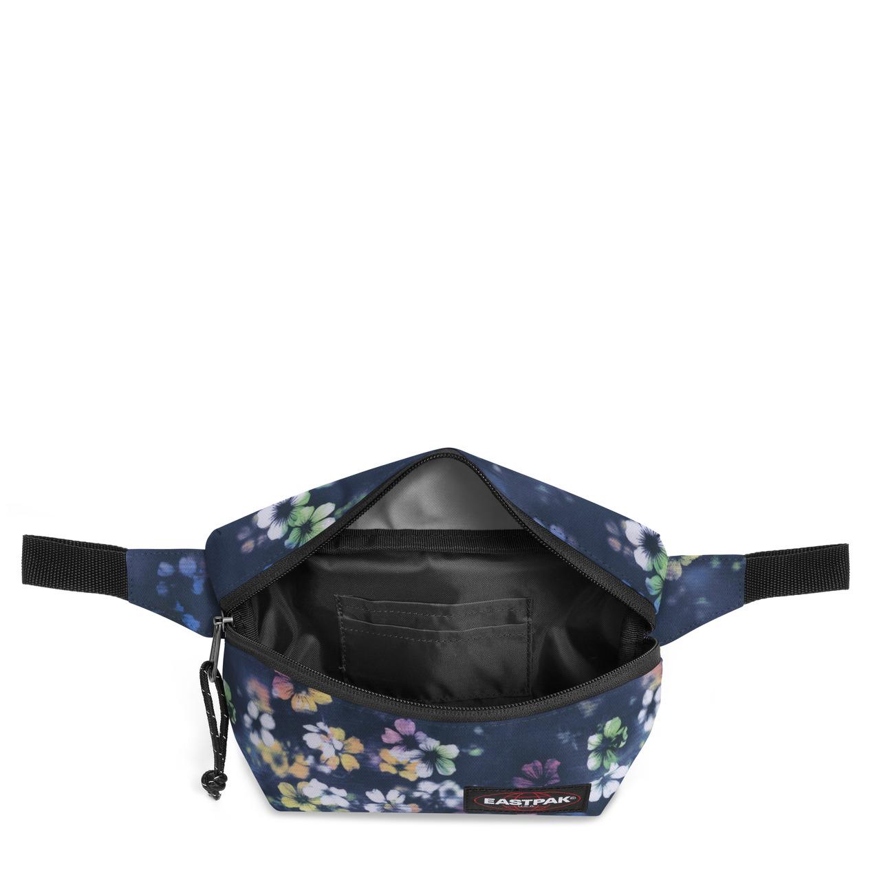 product/e/a/eastpak_ek0a5bg67v1_flora-fade-navy_3.jpg