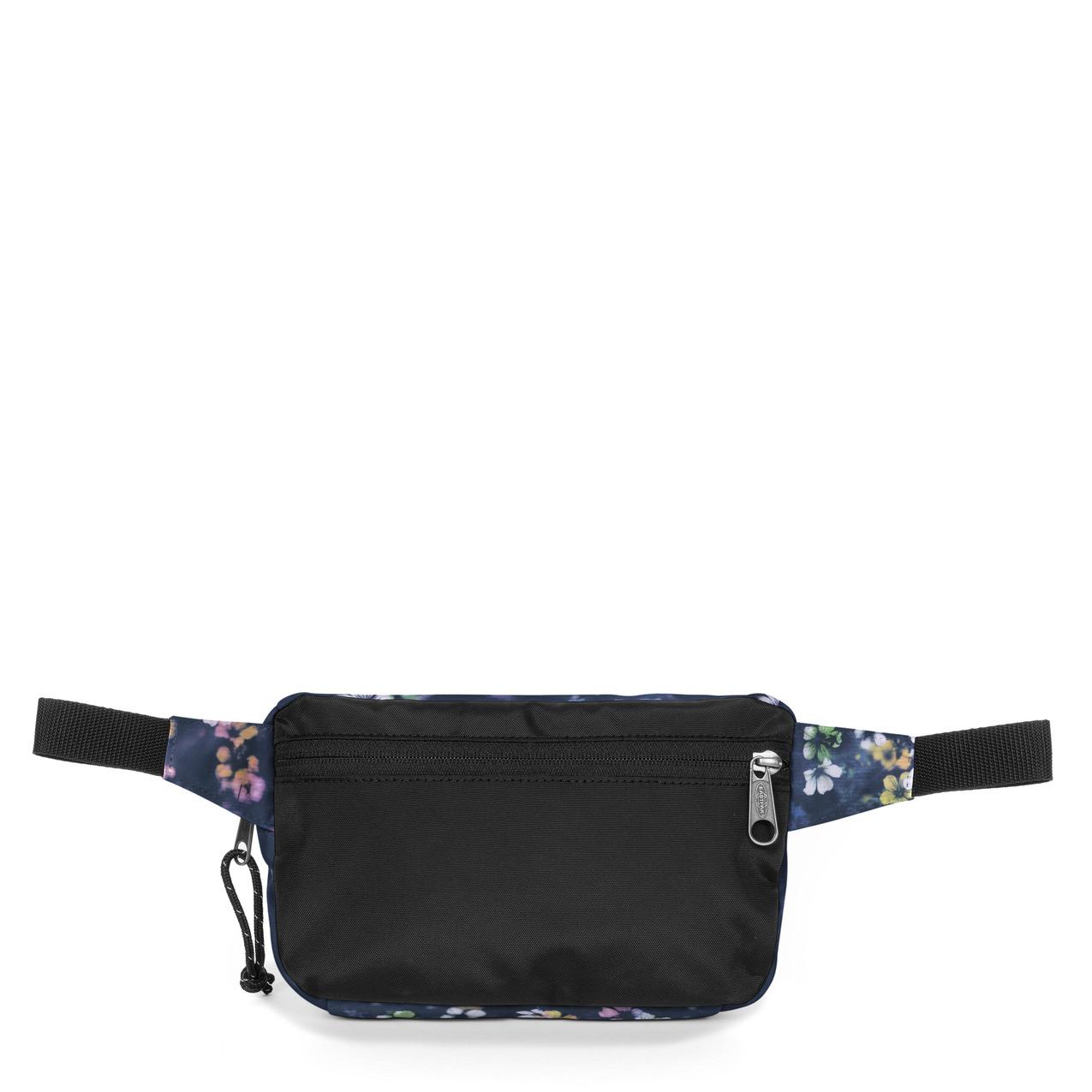 product/e/a/eastpak_ek0a5bg67v1_flora-fade-navy_6.jpg