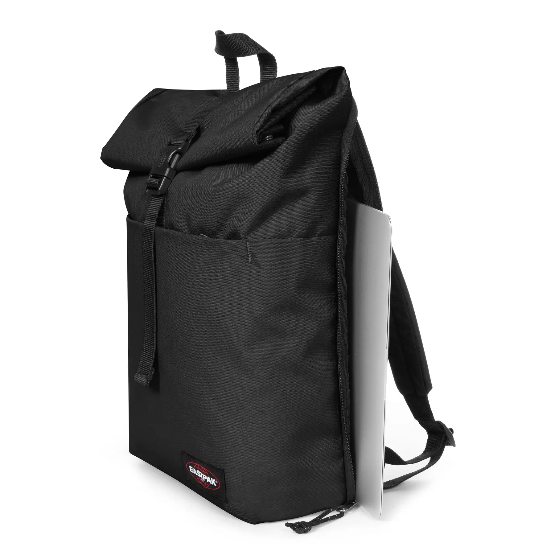 product/e/a/eastpak_ek0a5bgf008_5.jpg