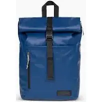 0198265841558 - Rucksack Up Roll