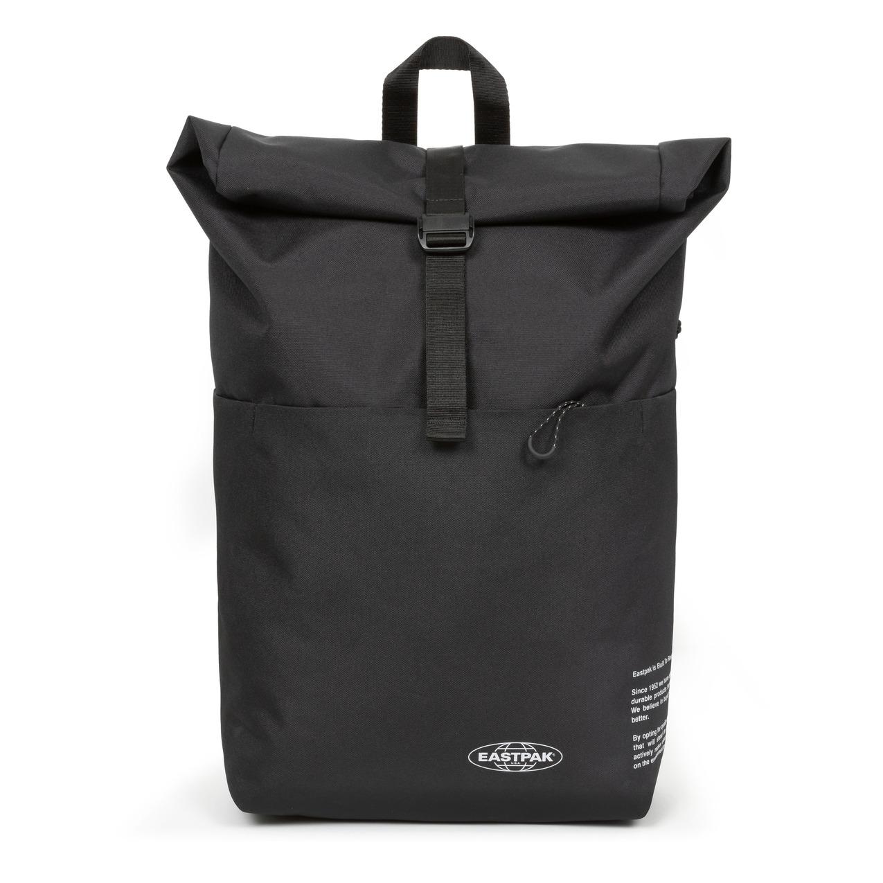 product/e/a/eastpak_ek0a5bgf3e6_0.jpg