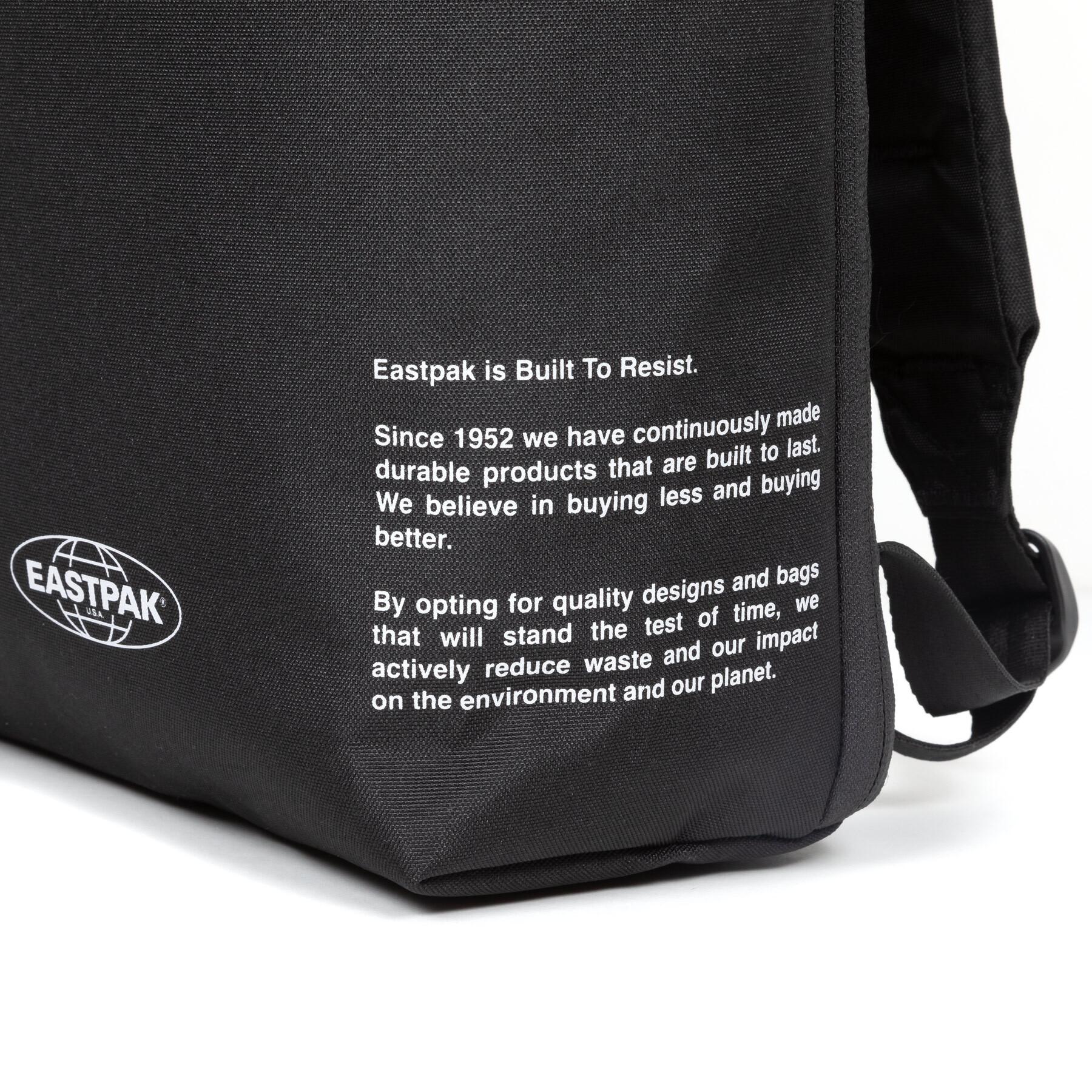 product/e/a/eastpak_ek0a5bgf3e6_4.jpg