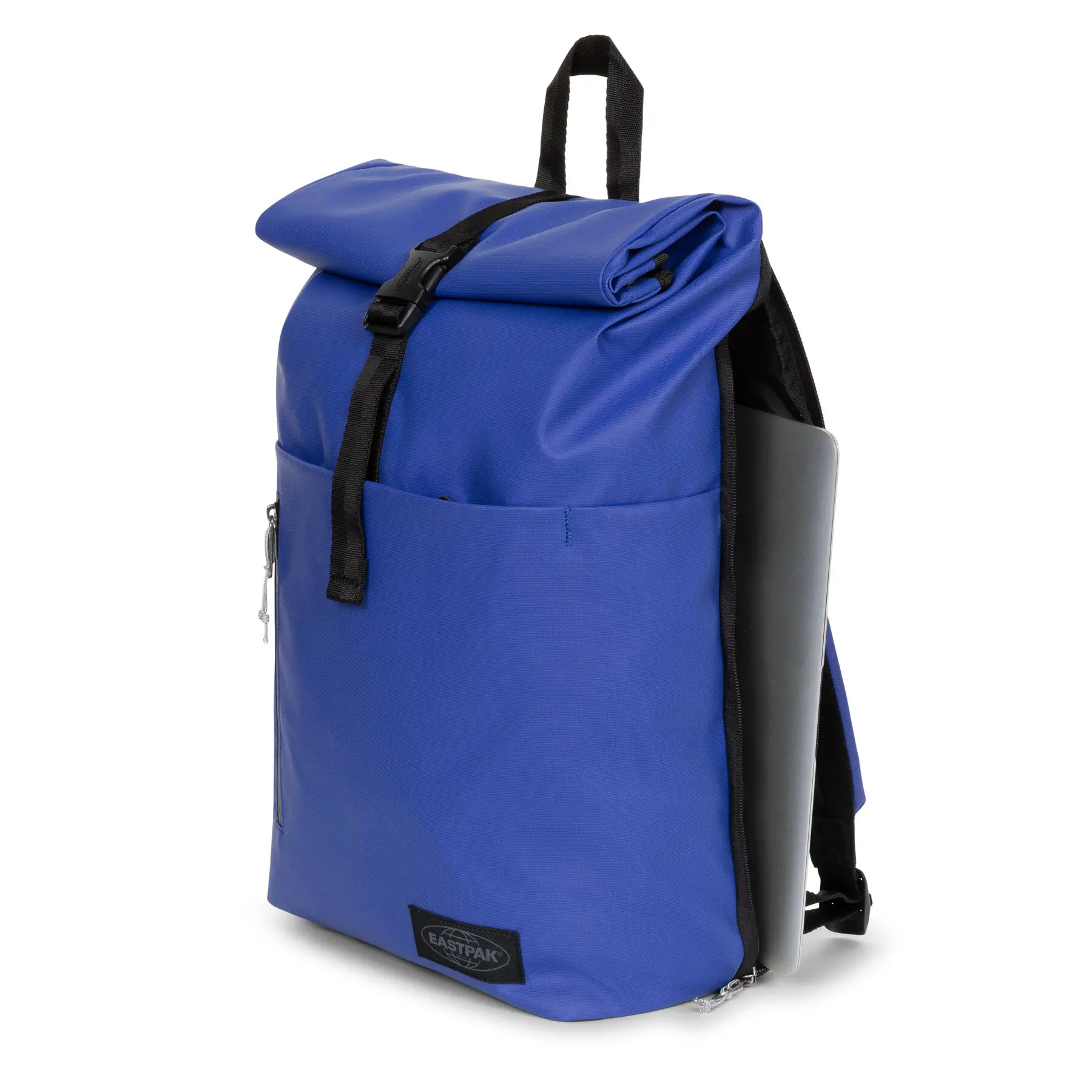 Backpack Eastpak Up Roll | Direct-Volley