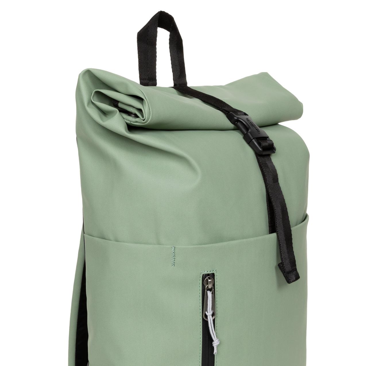 product/e/a/eastpak_ek0a5bgf8v2_tarp-khaki_1.jpg
