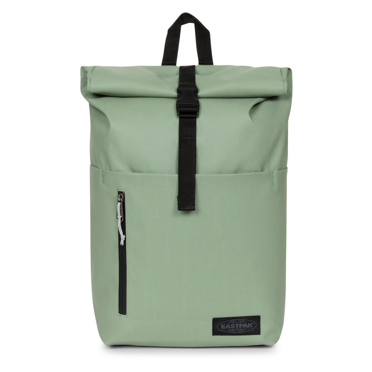 product/e/a/eastpak_ek0a5bgf8v2_tarp-khaki_16.jpg