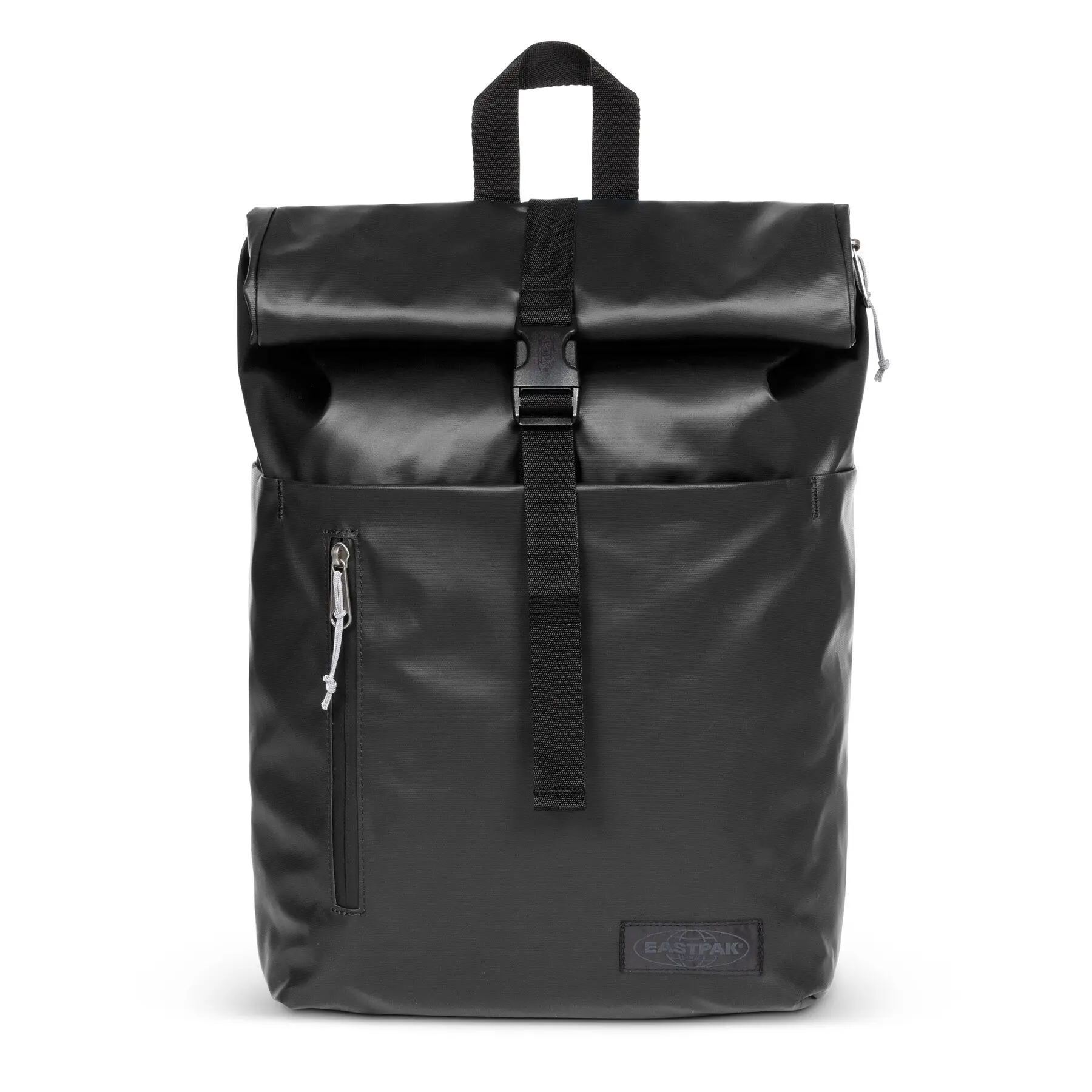 0196011847625 - EASTPAK Rucksack Up Roll 23L schwarz EK0A5BGF 0196011847625 - EASTPAK Rucksack Up Roll 23L schwarz EK0A5BGF