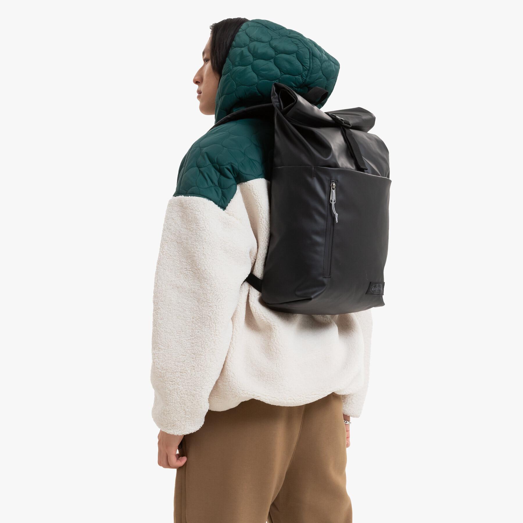 product/e/a/eastpak_ek0a5bgfo13_4.jpg