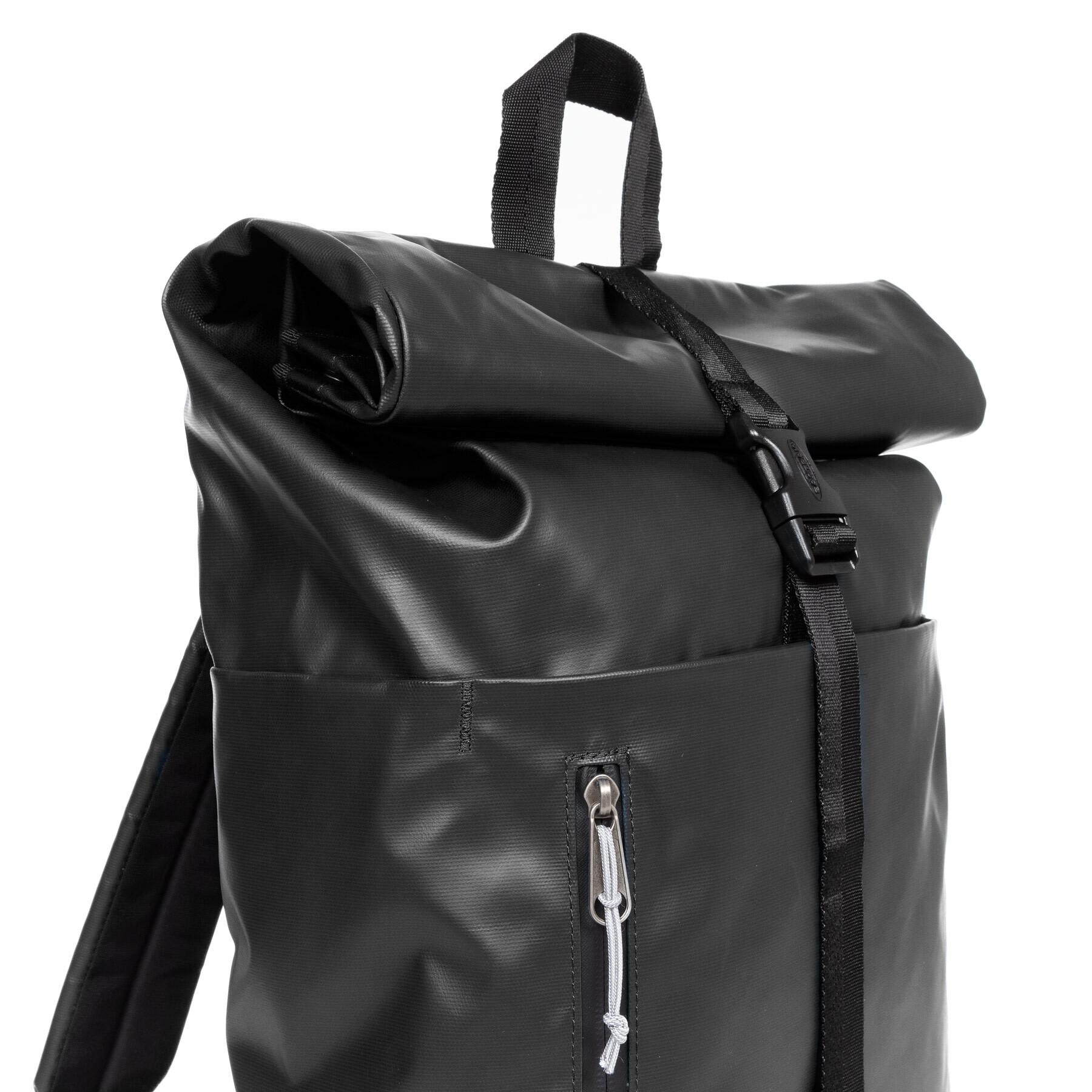 product/e/a/eastpak_ek0a5bgfo13_5.jpg