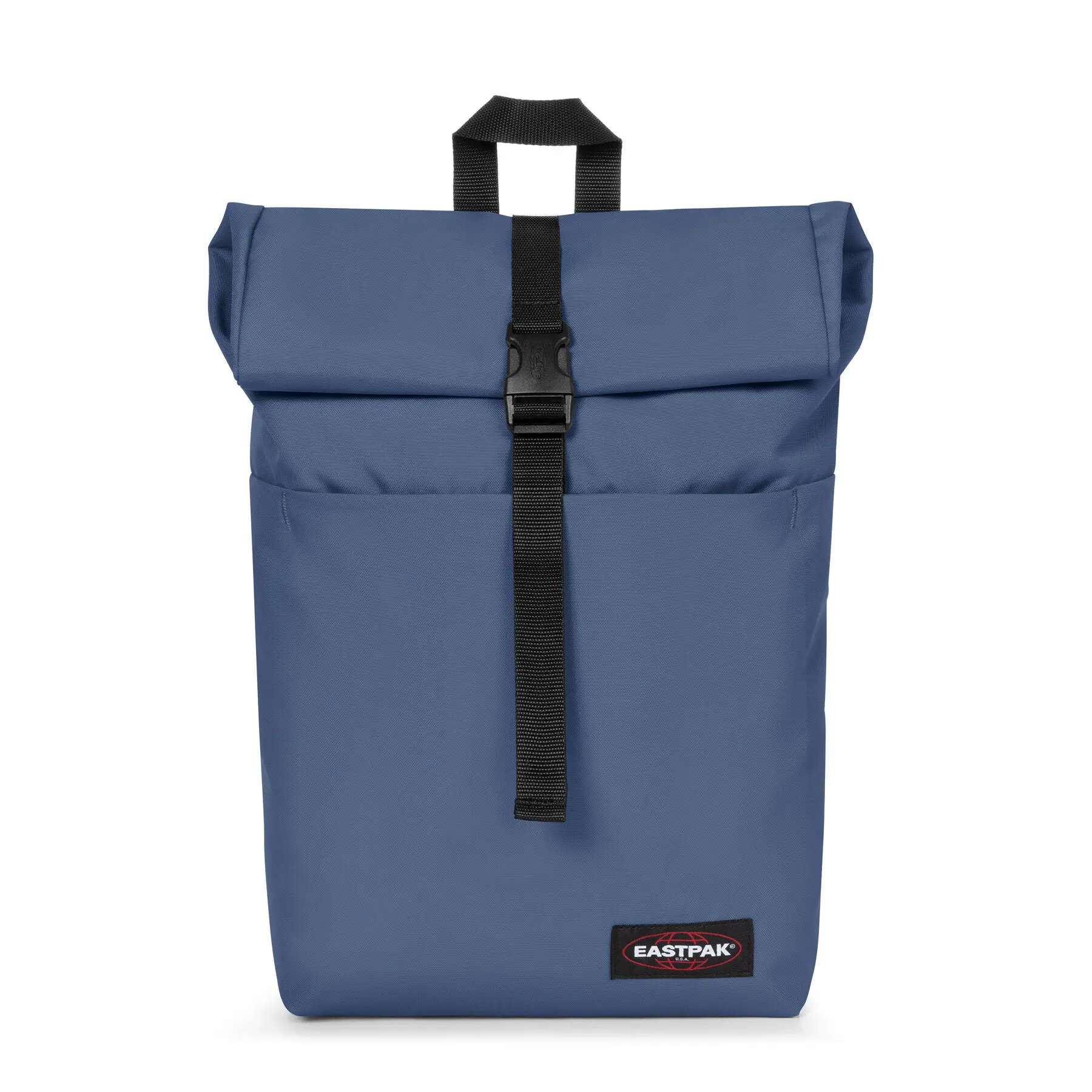 0196011847953 - EASTPAK Rucksack Up Roll 23L blau EK0A5BGF 0196011847953 - EASTPAK Rucksack Up Roll 23L blau EK0A5BGF