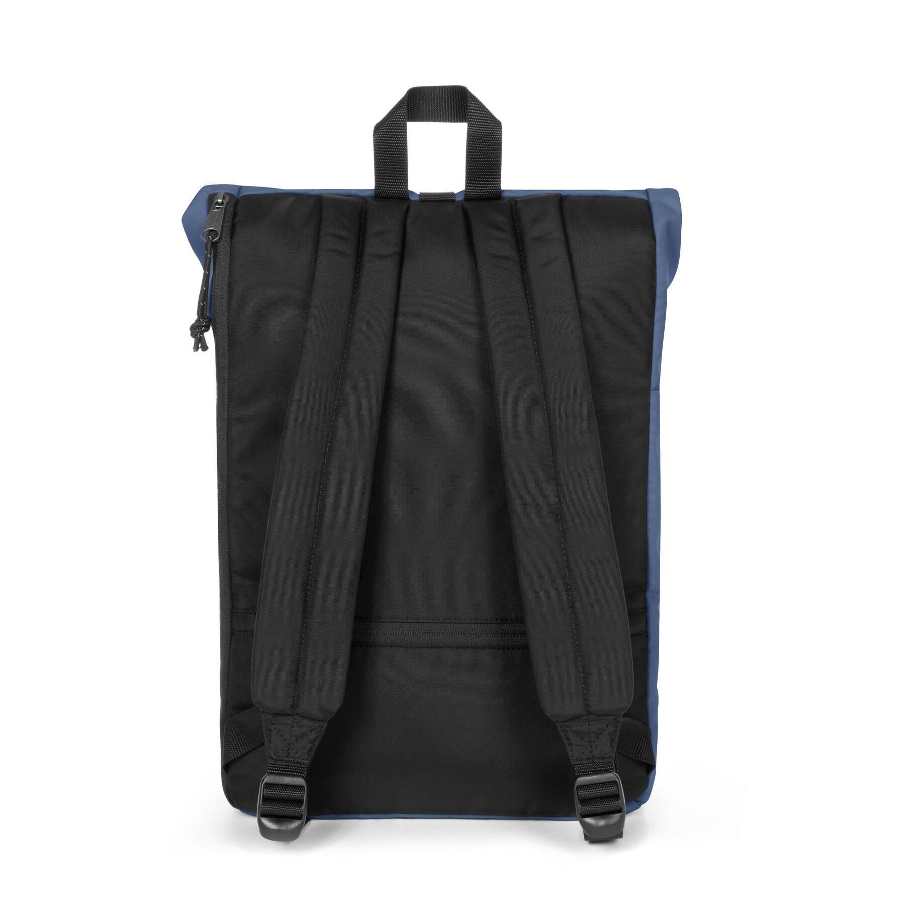 product/e/a/eastpak_ek0a5bgfu59_3.jpg