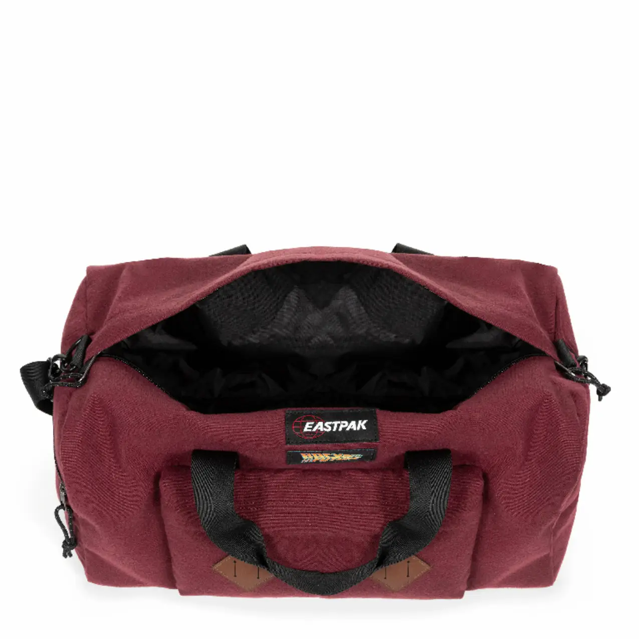 0196249856567 - Kosmetiktäschchen Duffelson (K084)