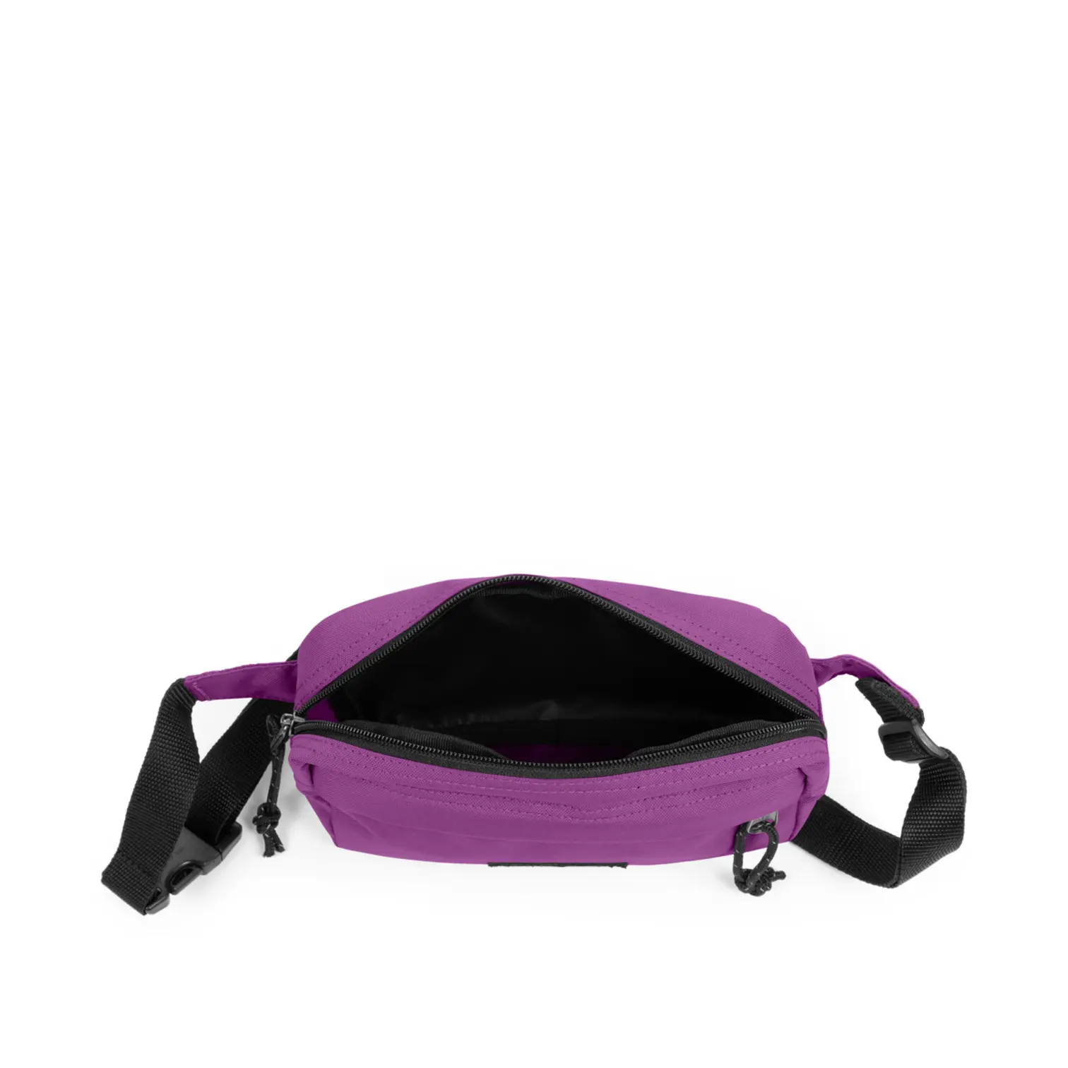 0196011991687 - Bauchtasche Bouncer
