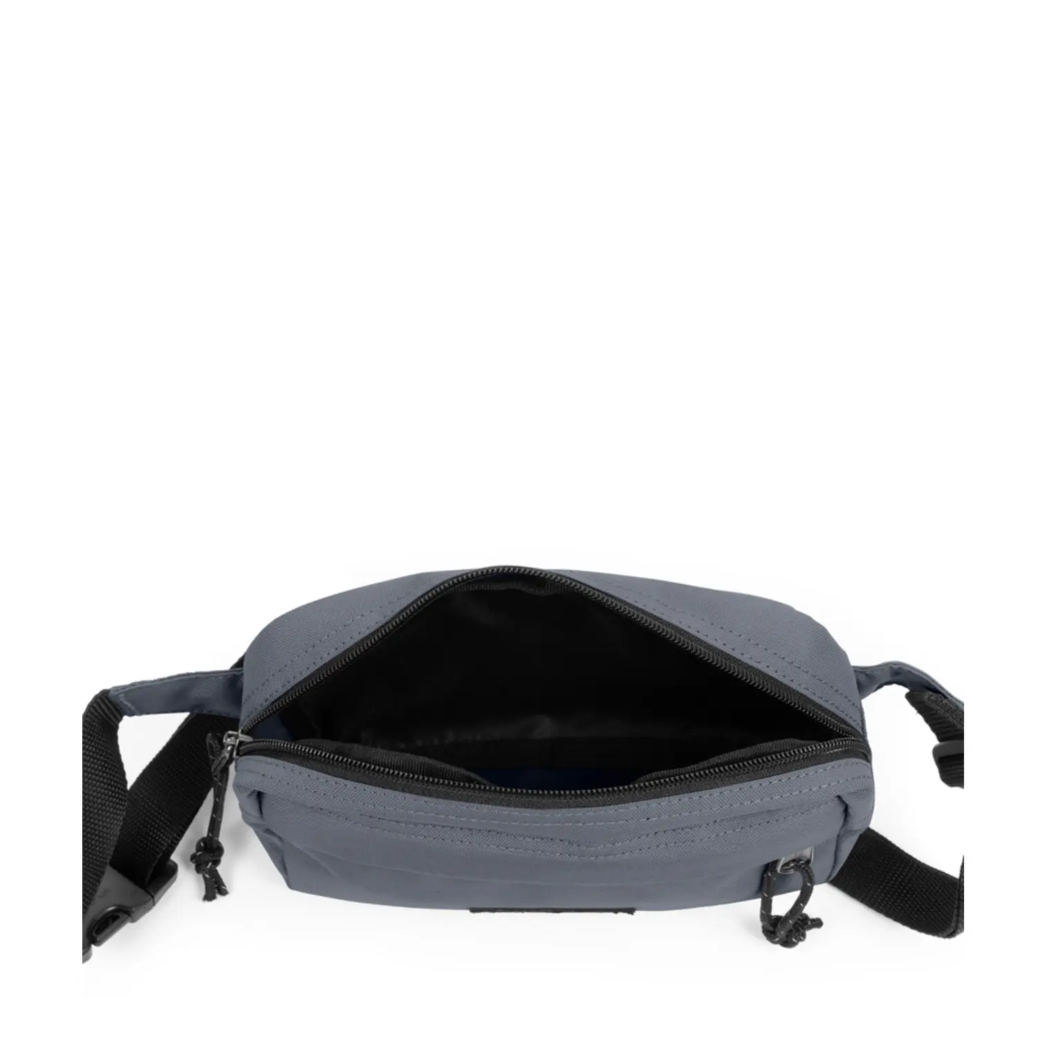 0196011991717 - Bauchtasche Bouncer