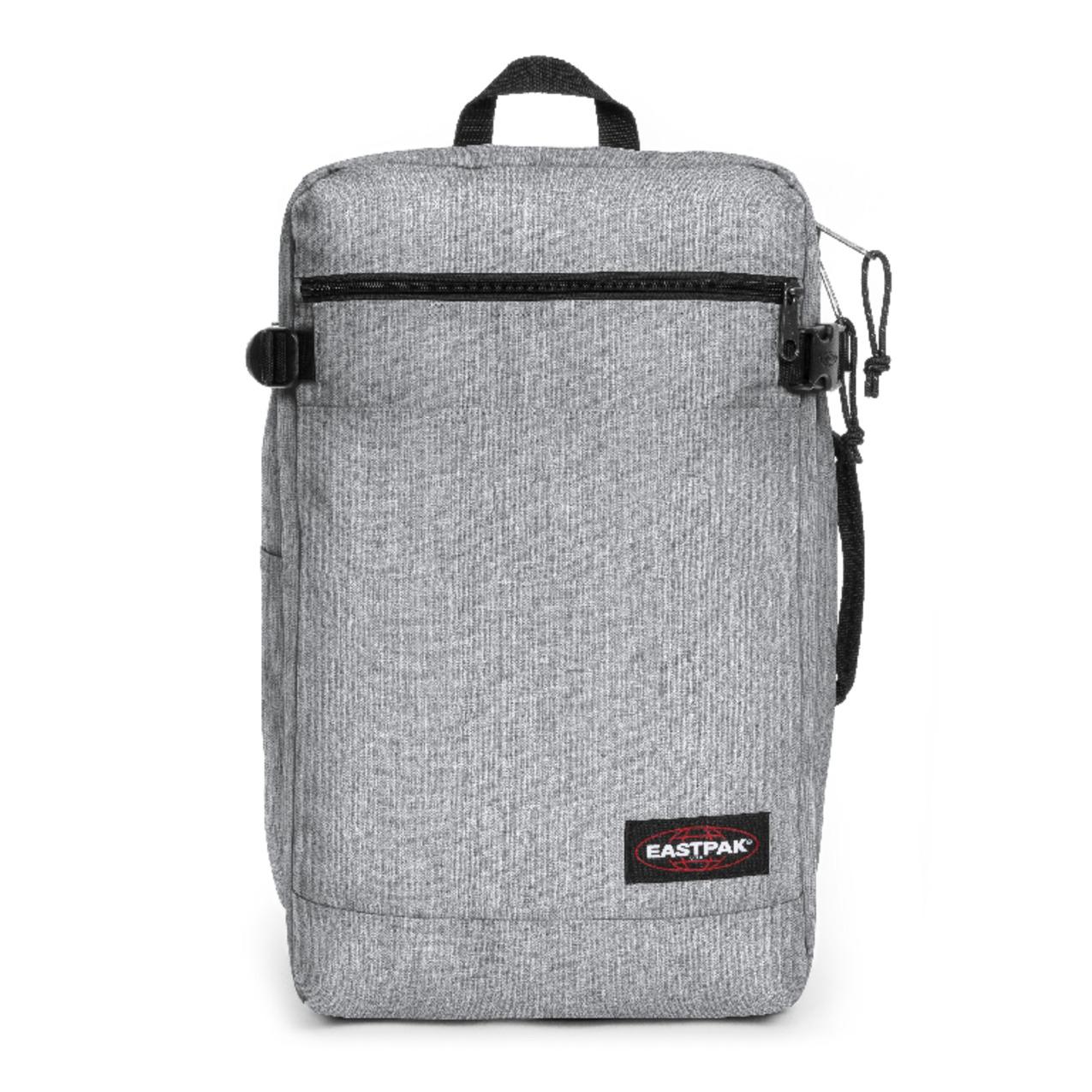 product/e/a/eastpak_ek0a5bhi363_0.jpg