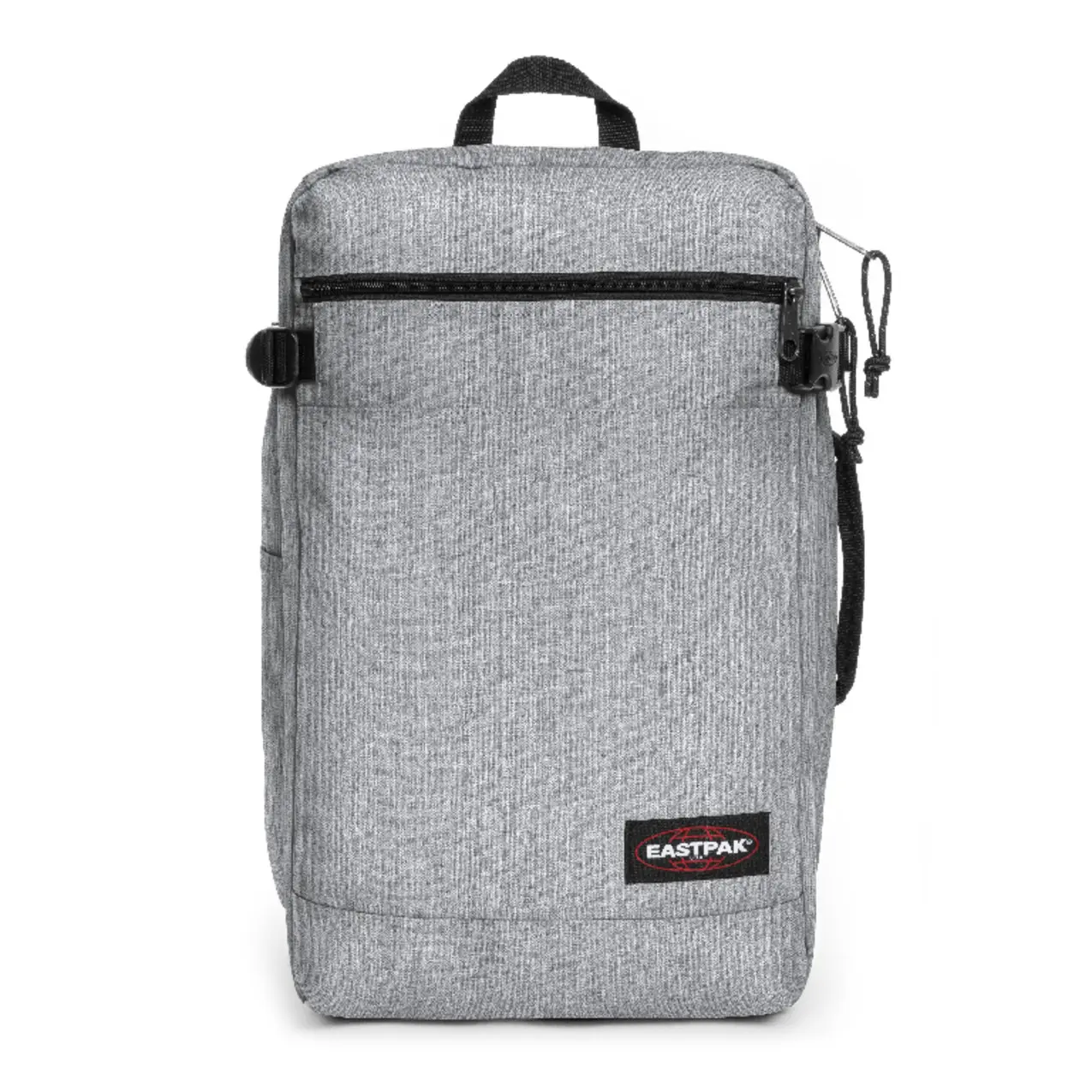 product/e/a/eastpak_ek0a5bhi363_0.jpg
