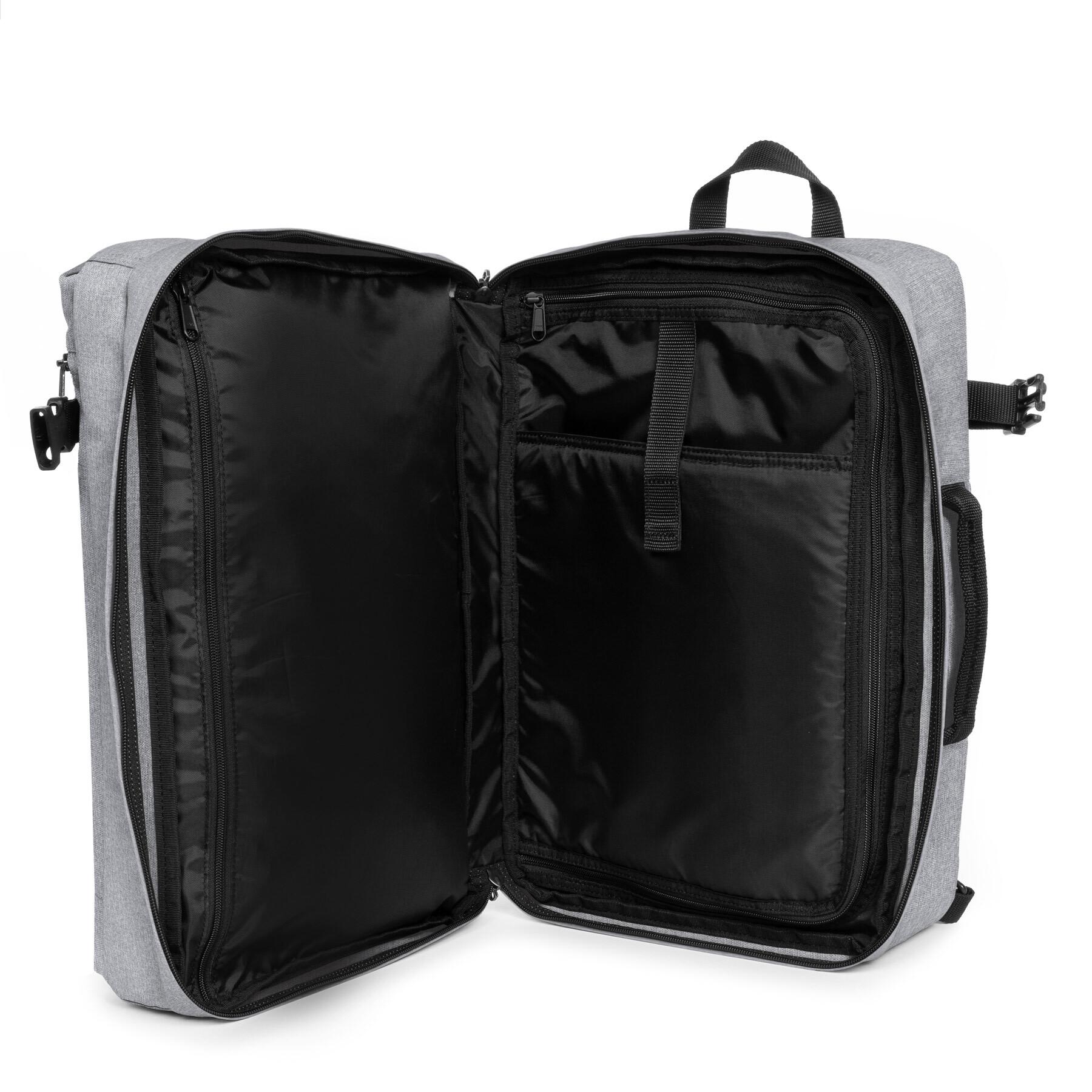product/e/a/eastpak_ek0a5bhi363_1.jpg