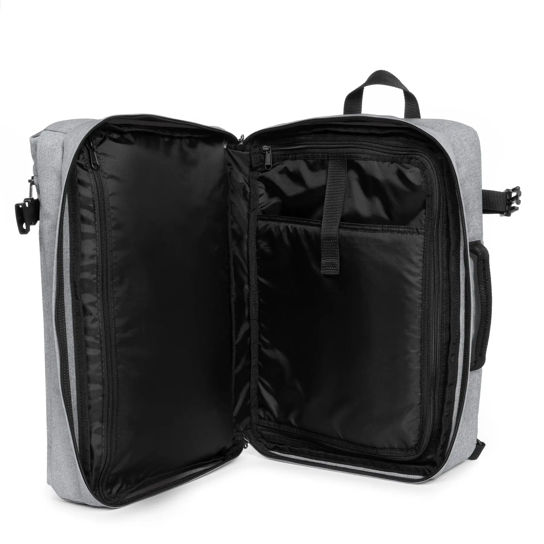 product/e/a/eastpak_ek0a5bhi363_1.jpg