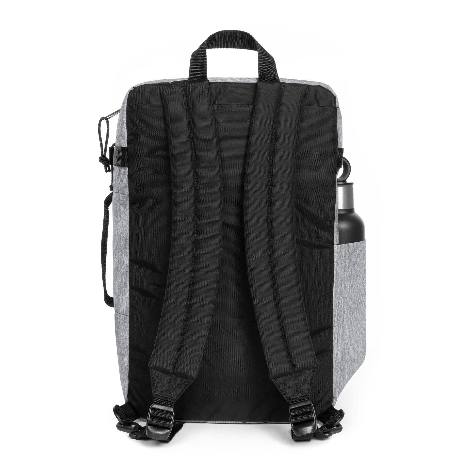 product/e/a/eastpak_ek0a5bhi363_2.jpg