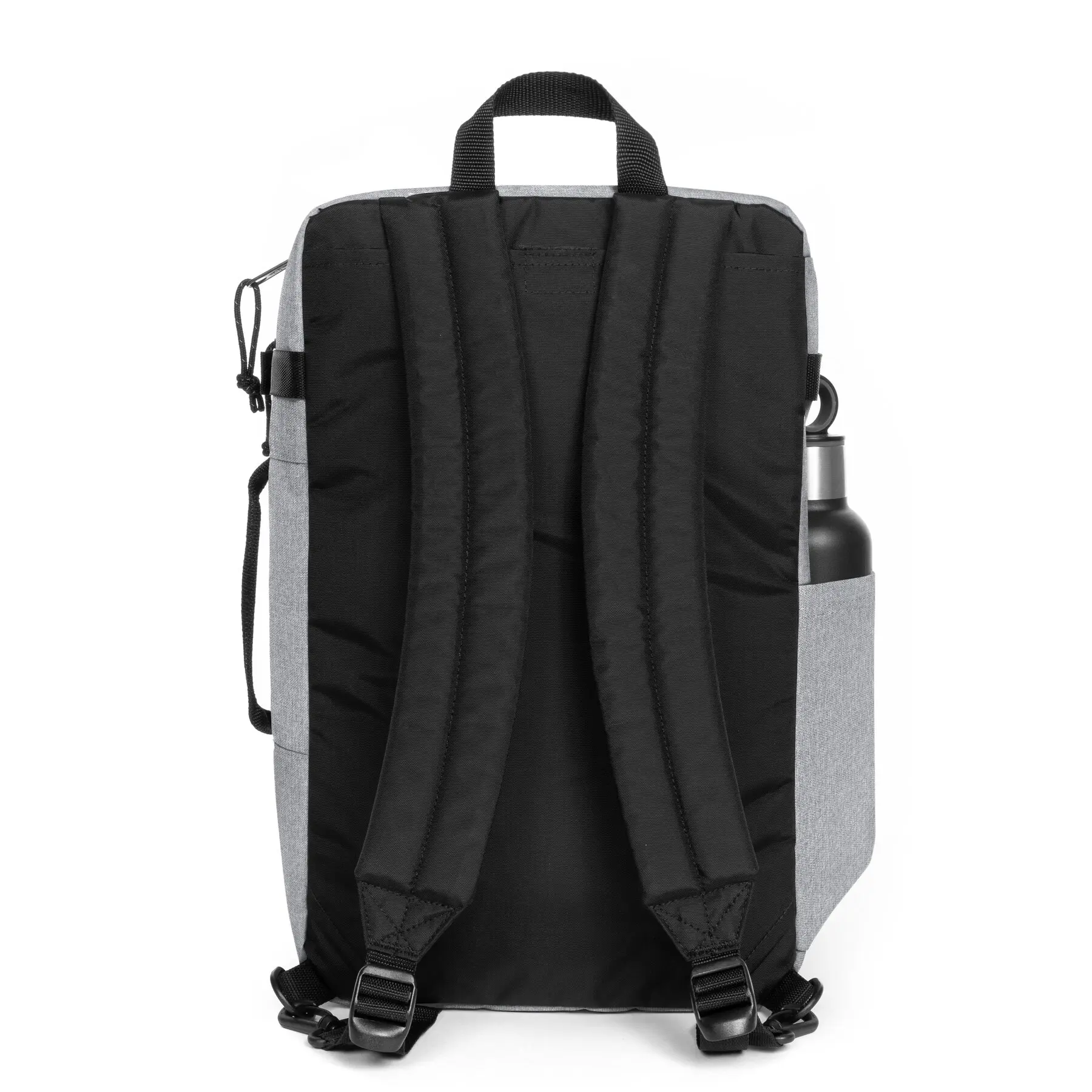 product/e/a/eastpak_ek0a5bhi363_2.jpg