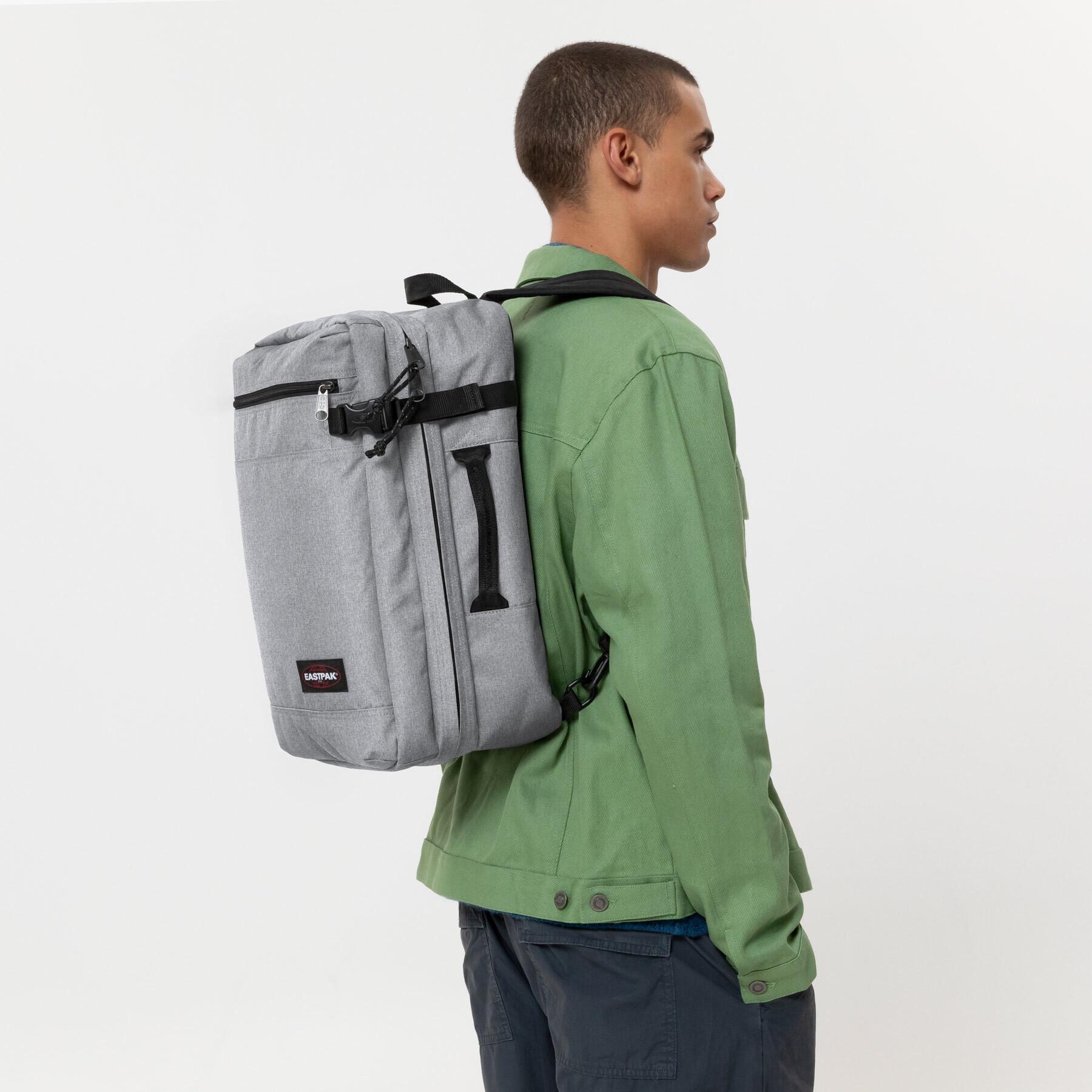 product/e/a/eastpak_ek0a5bhi363_3.jpg