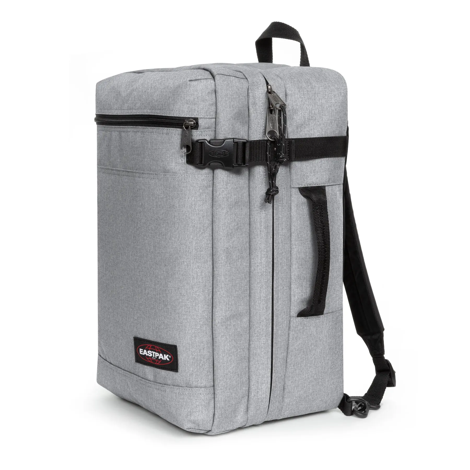 product/e/a/eastpak_ek0a5bhi363_4.jpg