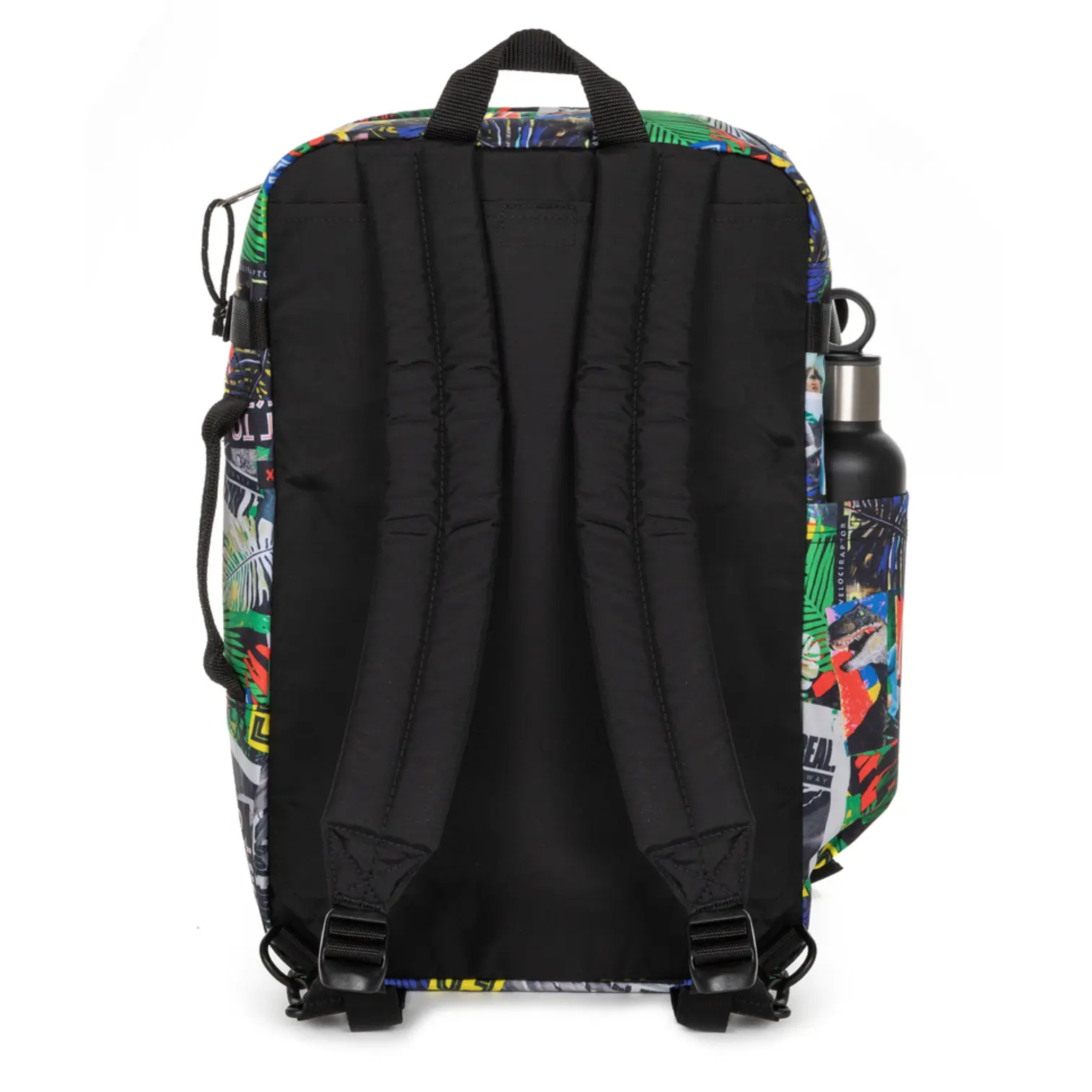 product/e/a/eastpak_ek0a5bhi4t3_jp-print_1.jpg