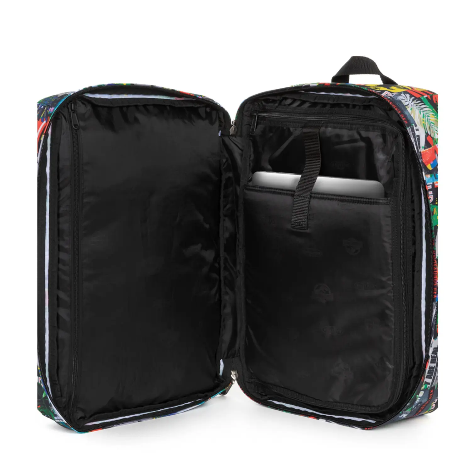 product/e/a/eastpak_ek0a5bhi4t3_jp-print_14.jpg