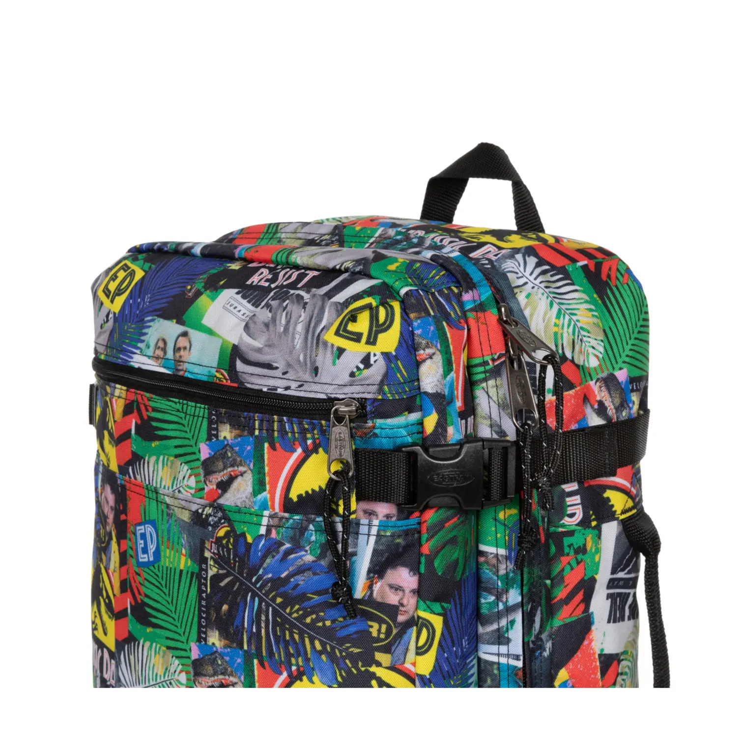 product/e/a/eastpak_ek0a5bhi4t3_jp-print_6.jpg
