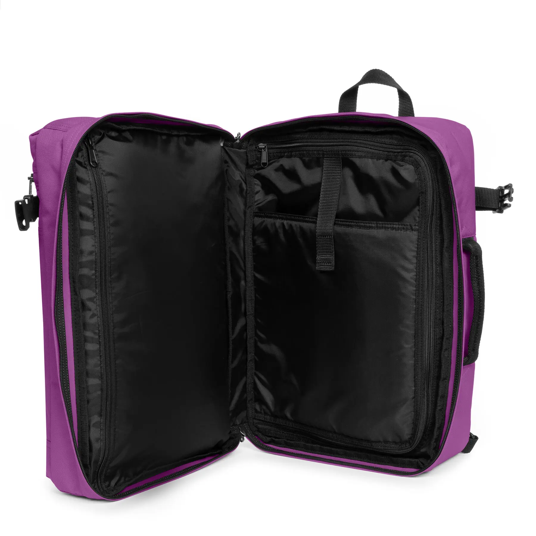 product/e/a/eastpak_ek0a5bhi5s8_5s8-fig-purple_3.jpg