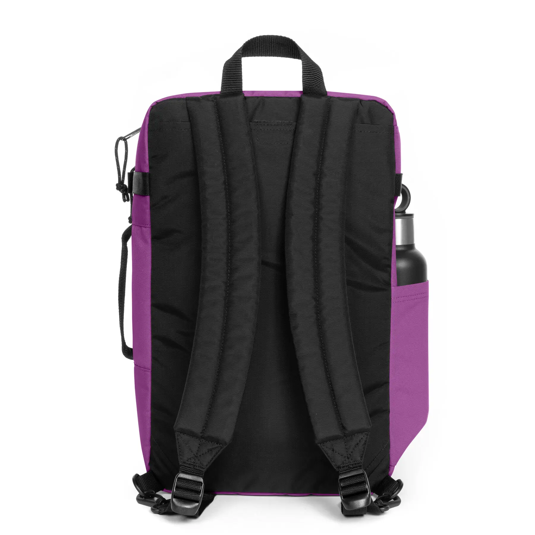 product/e/a/eastpak_ek0a5bhi5s8_5s8-fig-purple_5.jpg