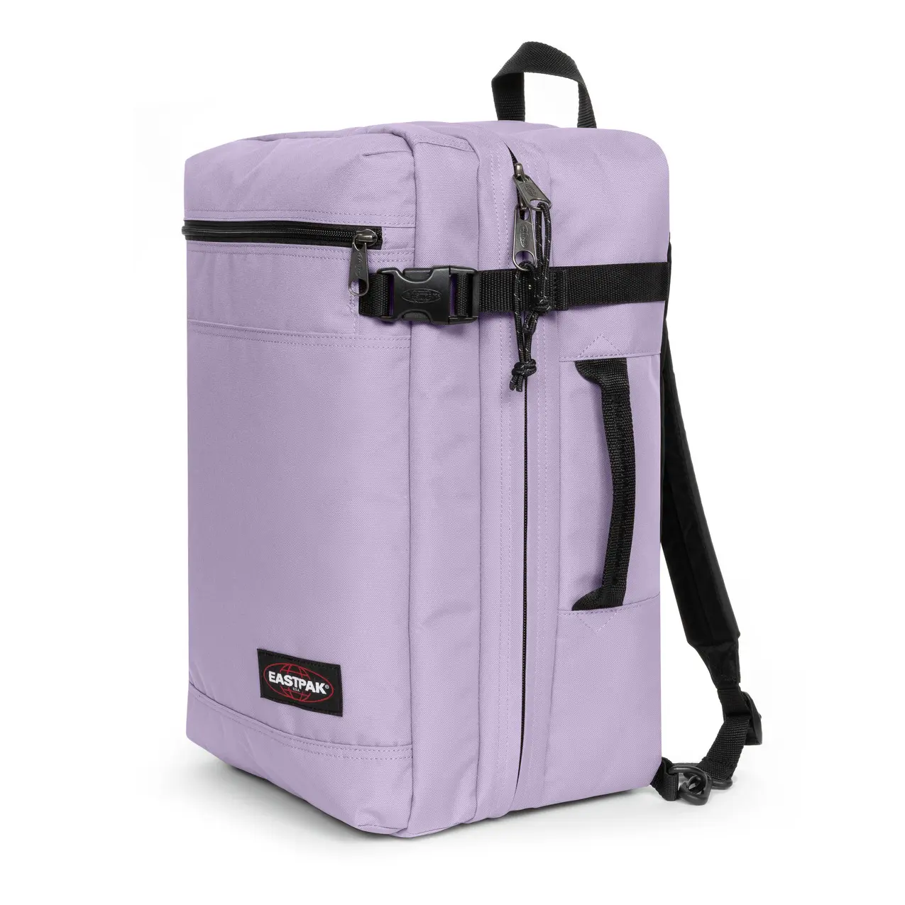 product/e/a/eastpak_ek0a5bhi5v8_orchid-lilac_1.jpg