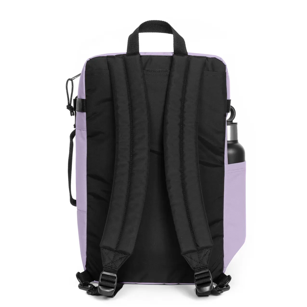 product/e/a/eastpak_ek0a5bhi5v8_orchid-lilac_3.jpg