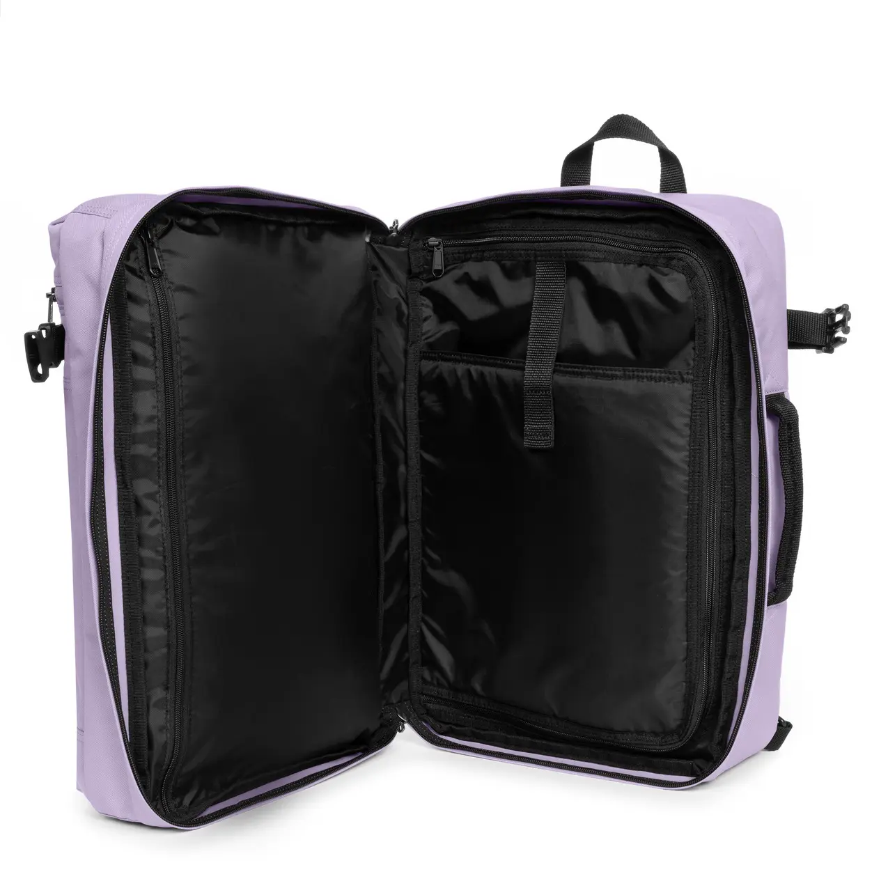 product/e/a/eastpak_ek0a5bhi5v8_orchid-lilac_7.jpg