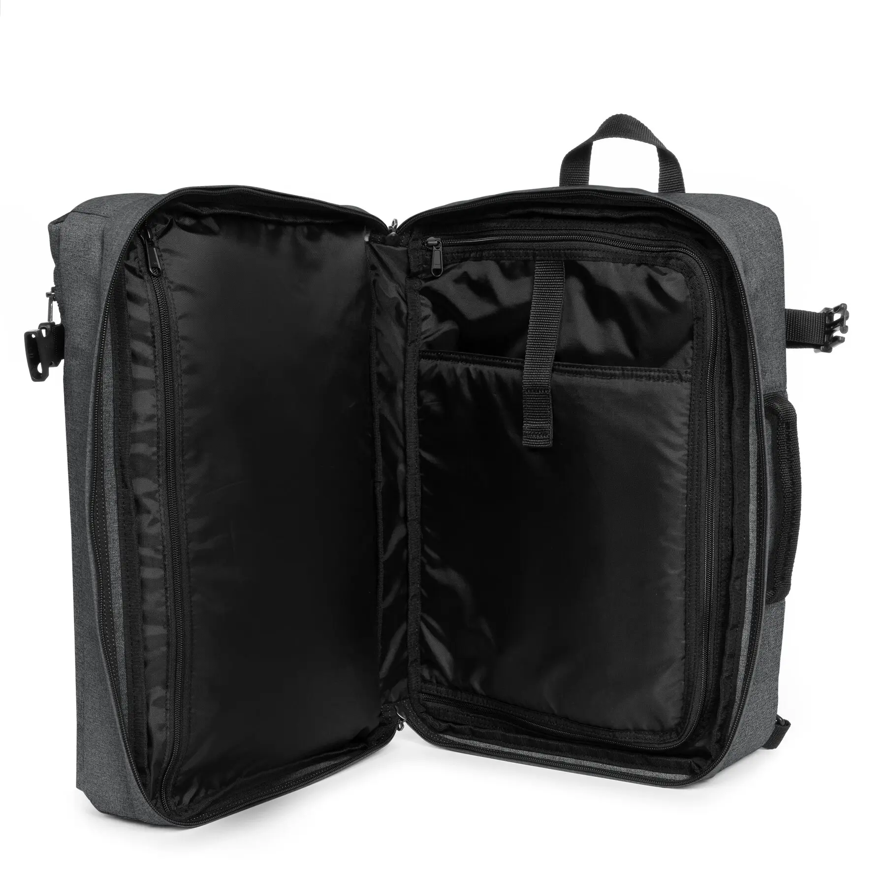 product/e/a/eastpak_ek0a5bhi77h_1.jpg