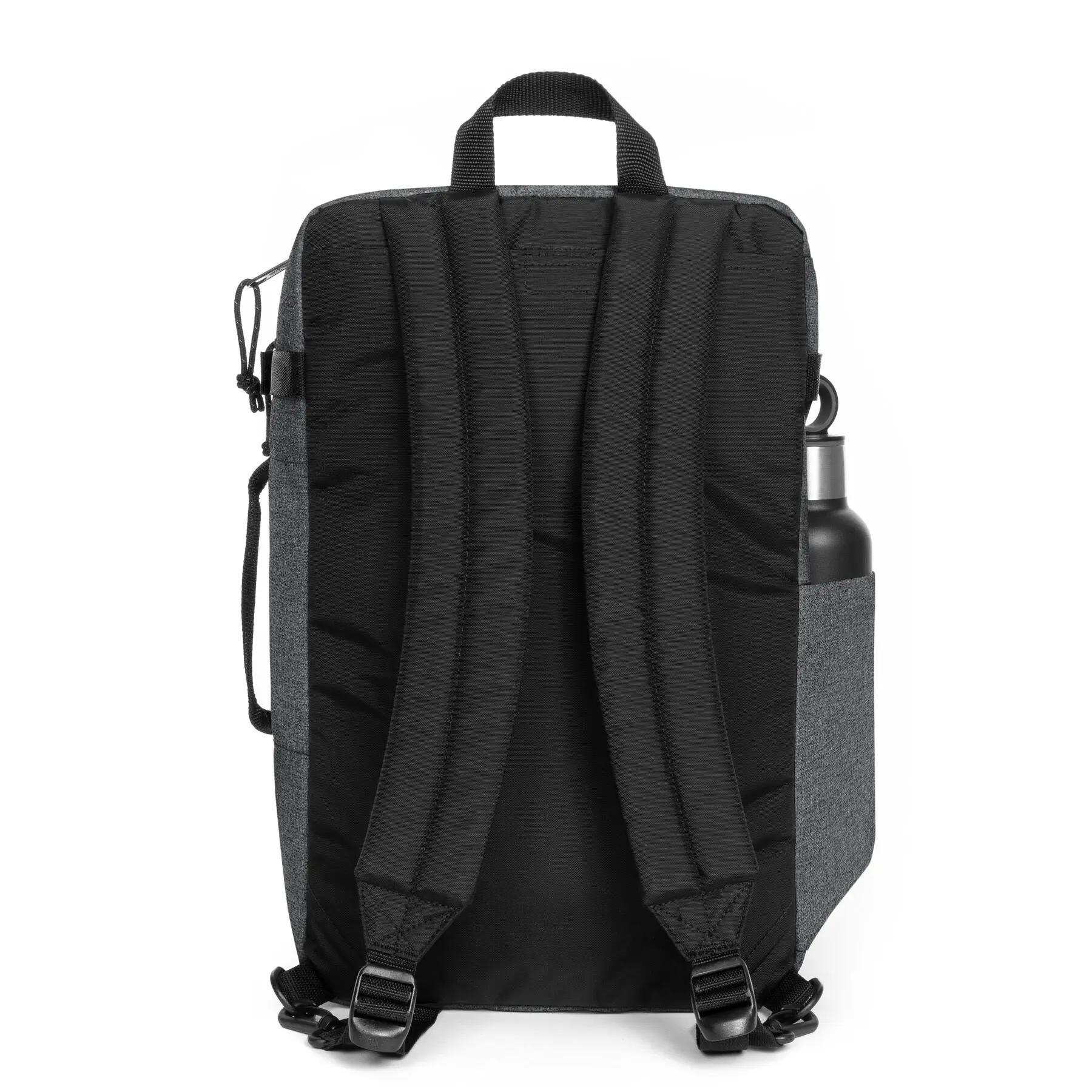 product/e/a/eastpak_ek0a5bhi77h_2.jpg