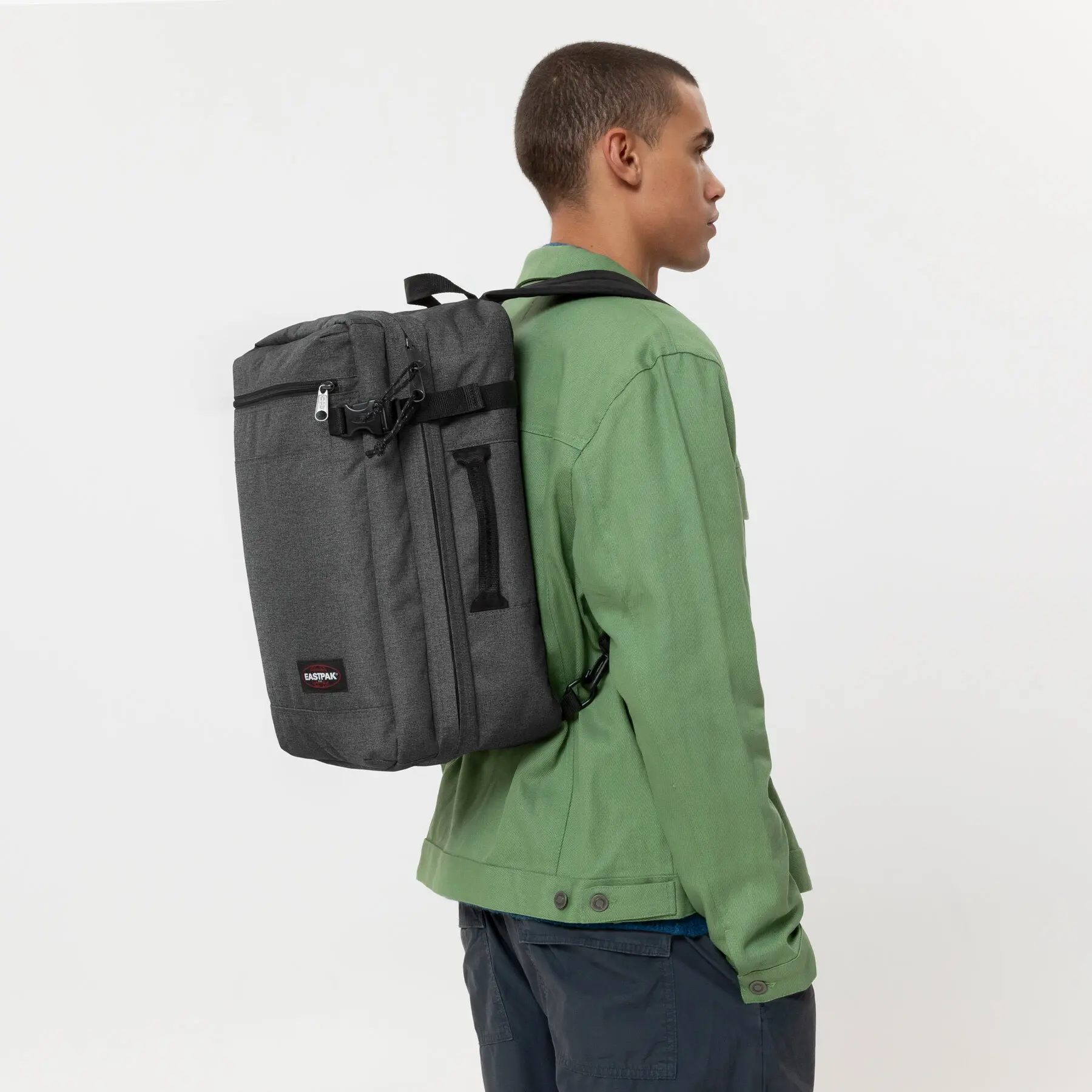 product/e/a/eastpak_ek0a5bhi77h_3.jpg