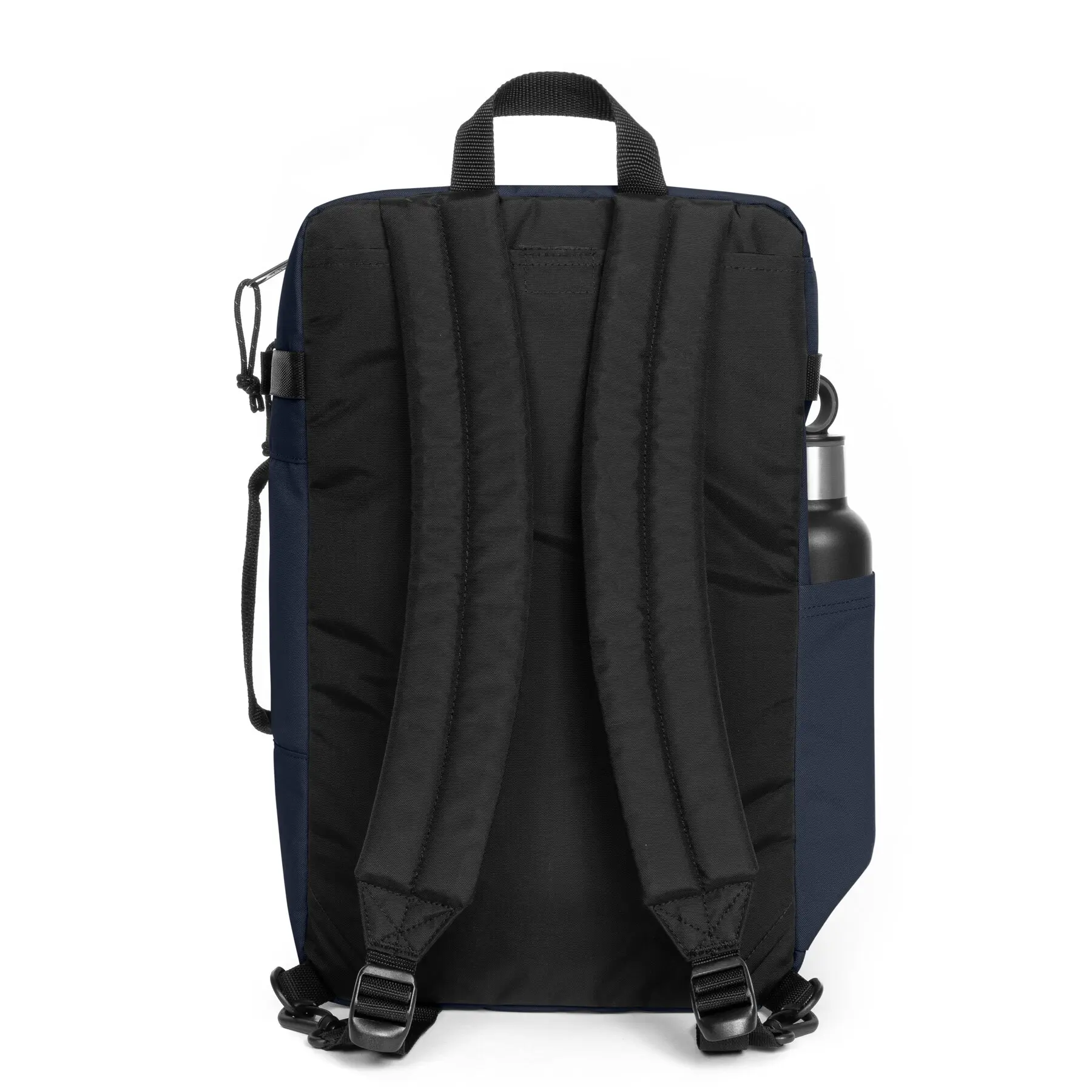 product/e/a/eastpak_ek0a5bhil83_3.jpg