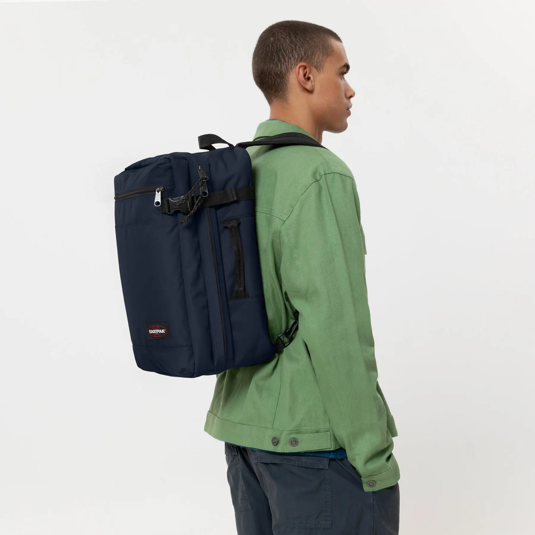 product/e/a/eastpak_ek0a5bhil83_4.jpg
