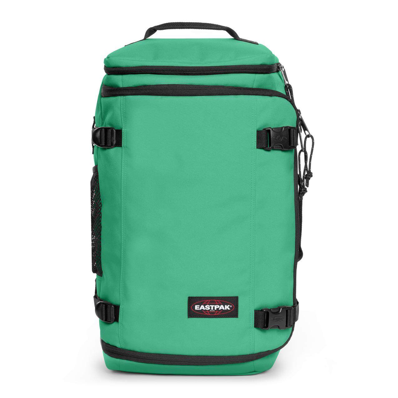 product/e/a/eastpak_ek0a5bhj6s0_gem-green_5.jpg