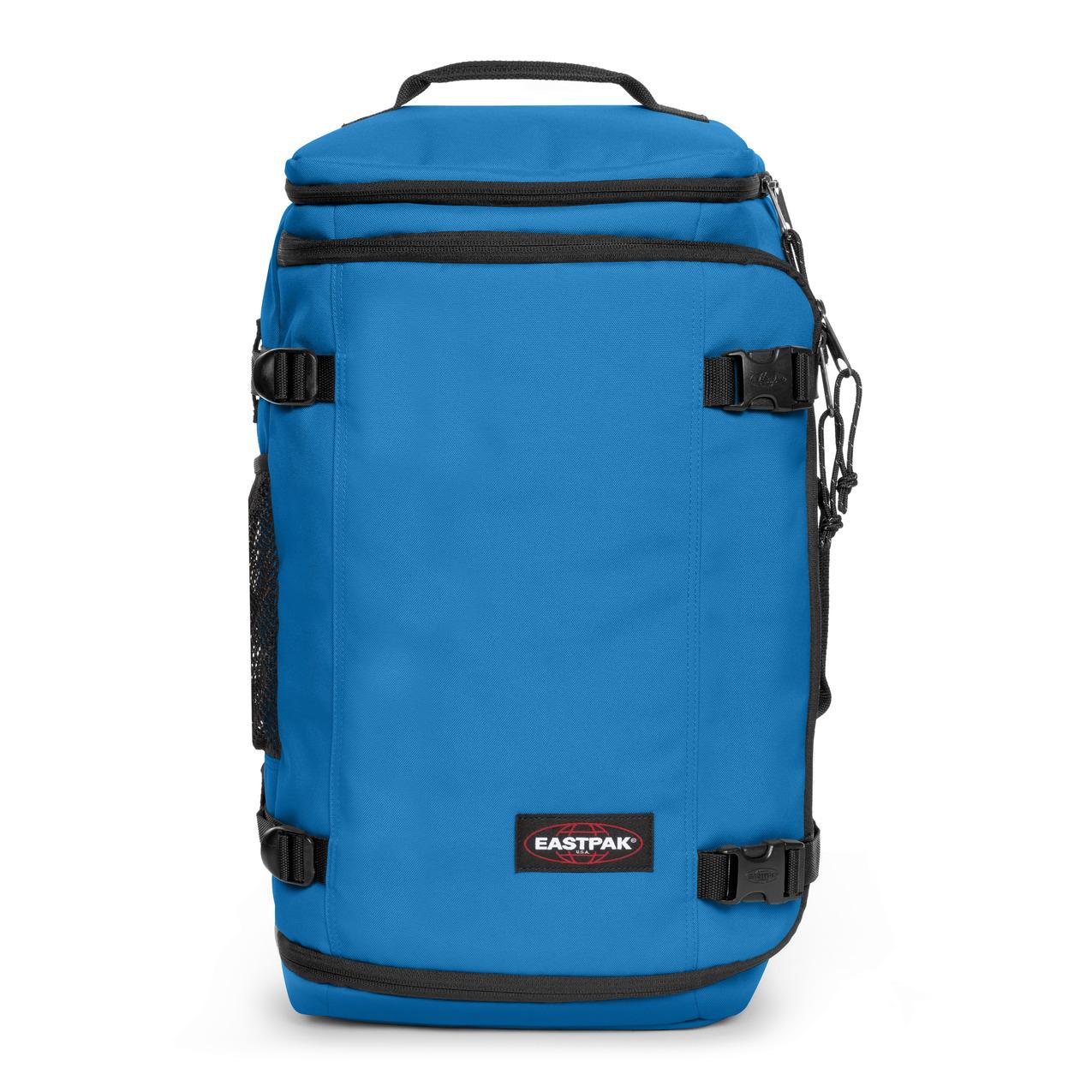 product/e/a/eastpak_ek0a5bhj6v4_bubble-blue_6.jpg