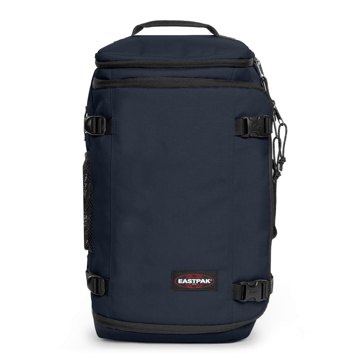 product/e/a/eastpak_ek0a5bhjl83_0.jpg