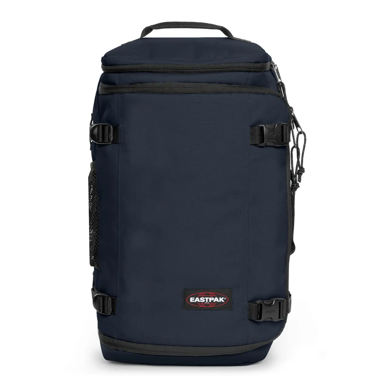 0194904997105 - Rucksack Carry