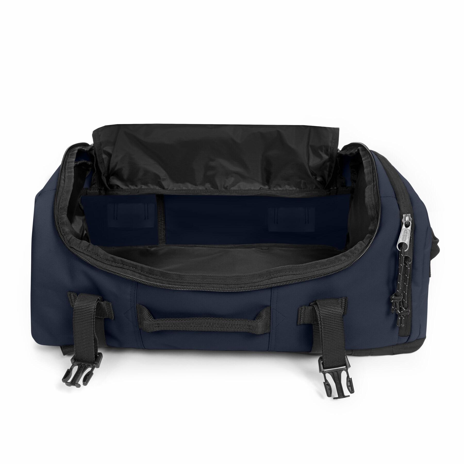 product/e/a/eastpak_ek0a5bhjl83_2.jpg